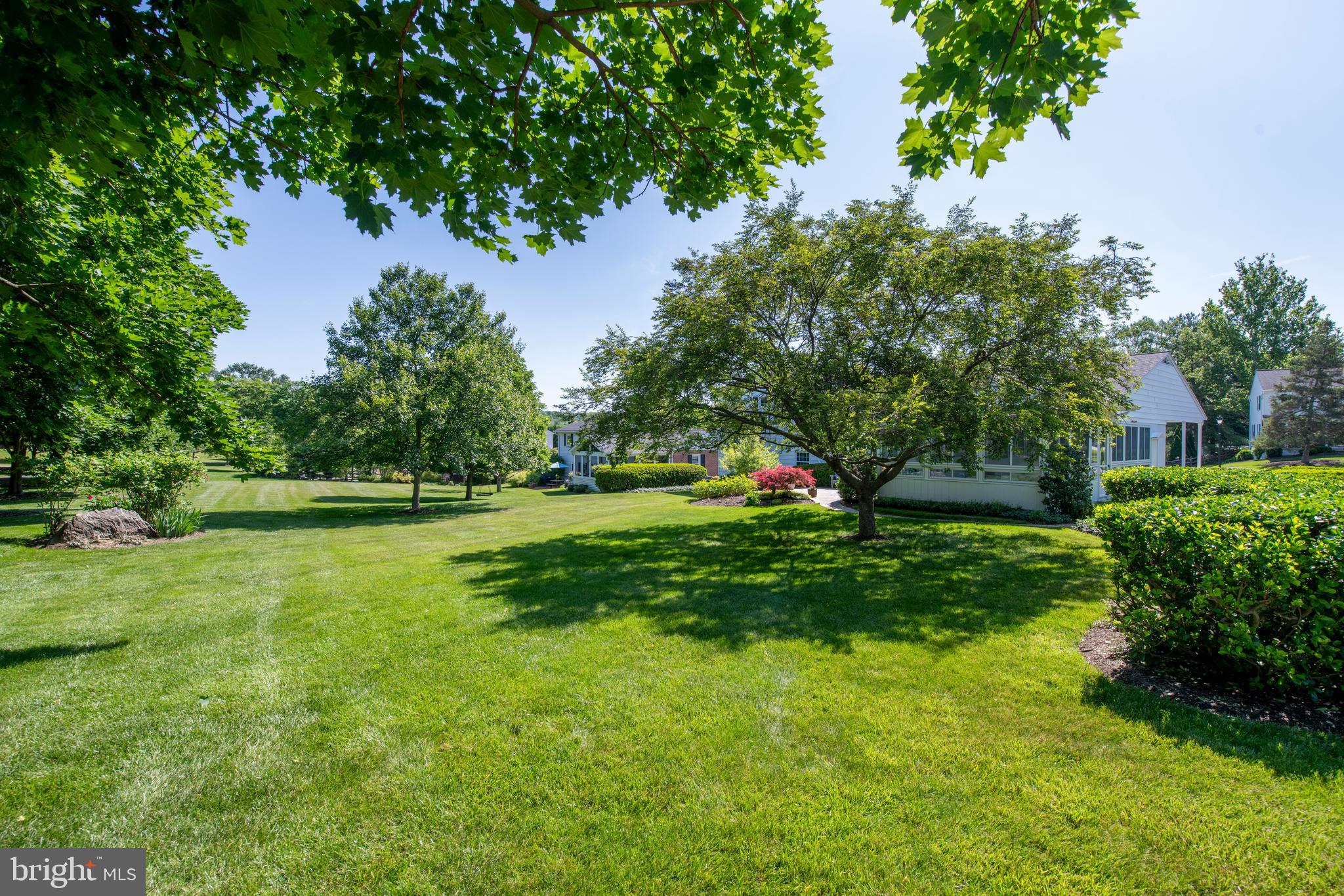 SEMINARY RIDGE - Residential