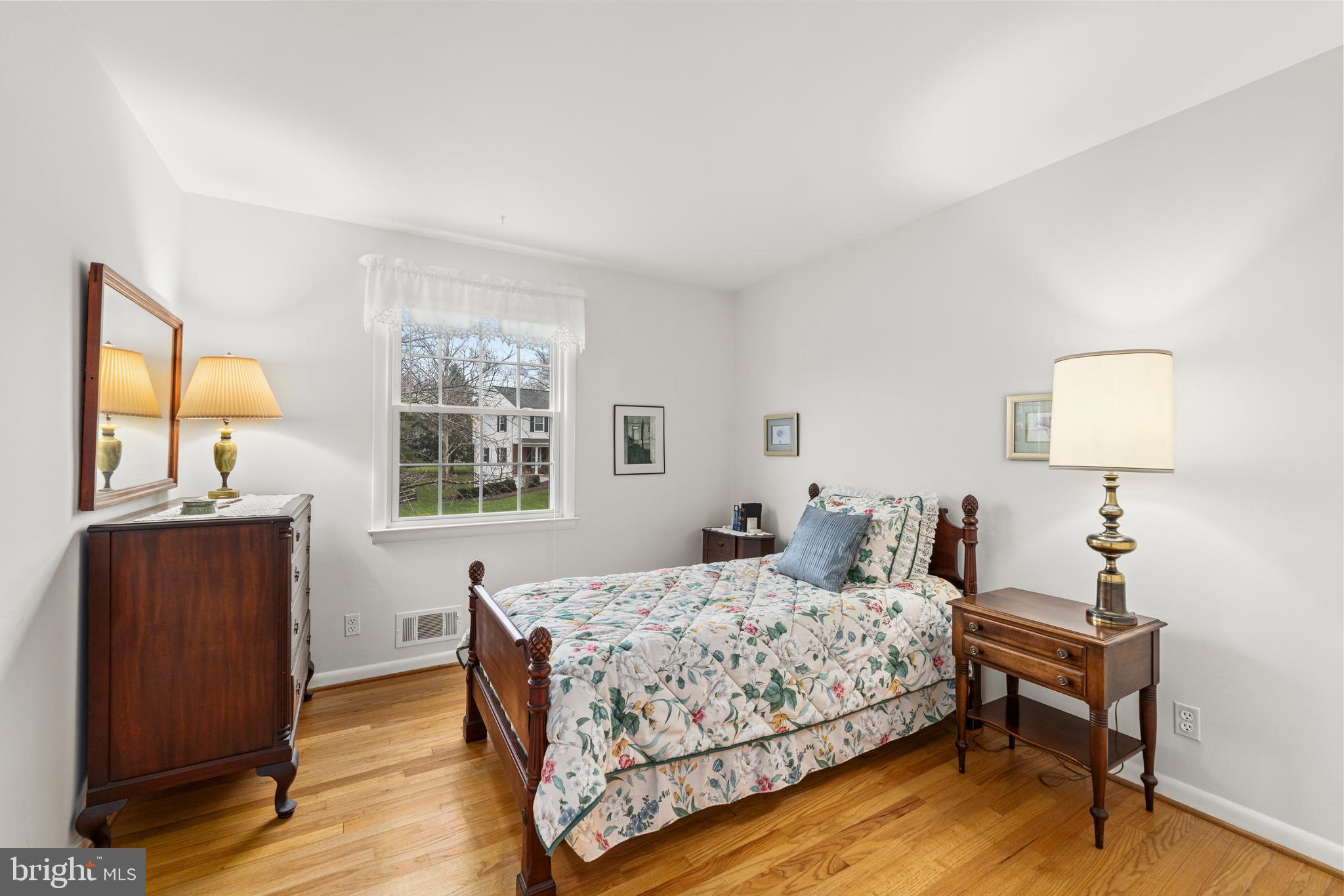 SEMINARY RIDGE - Residential