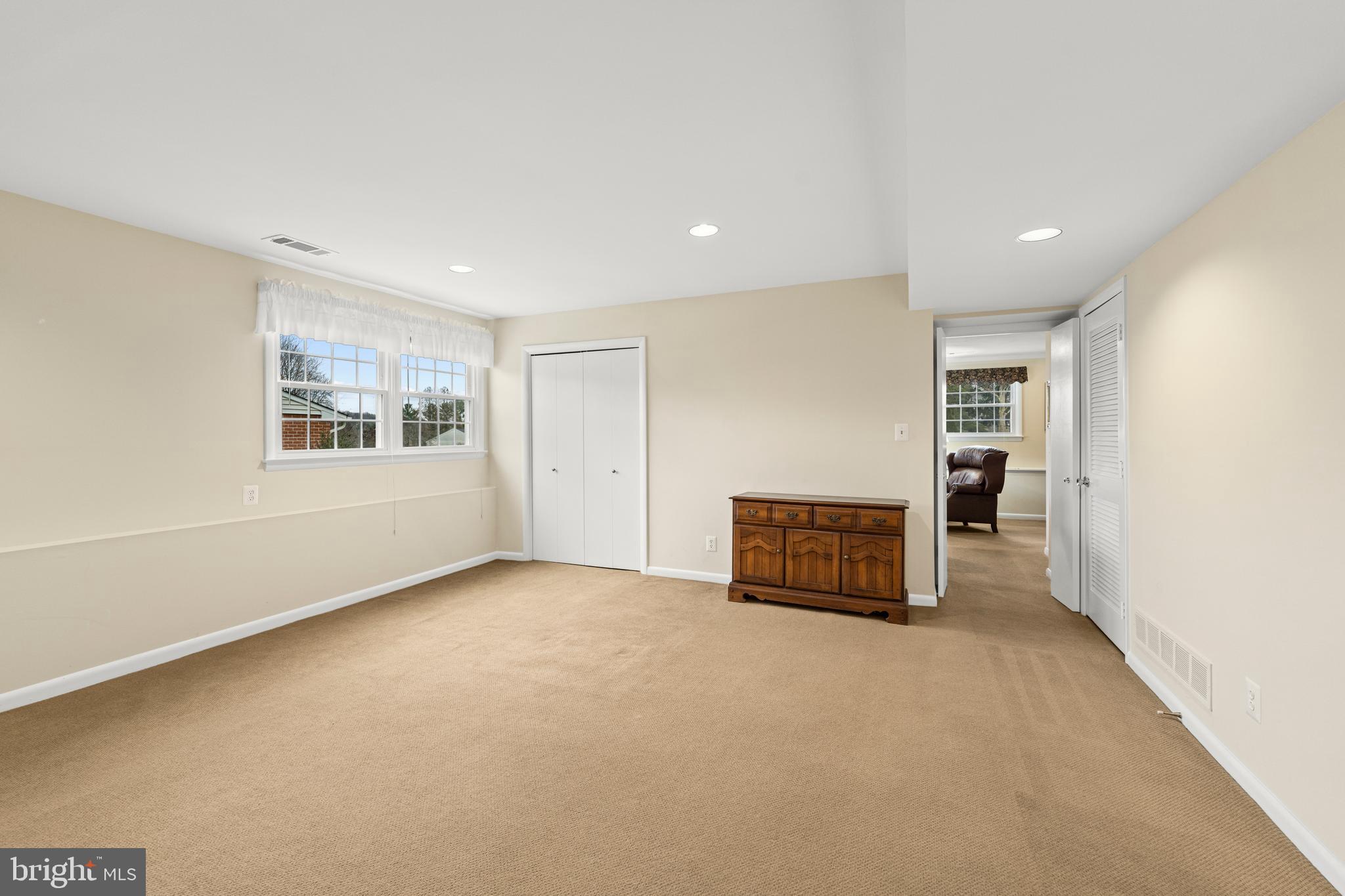 SEMINARY RIDGE - Residential