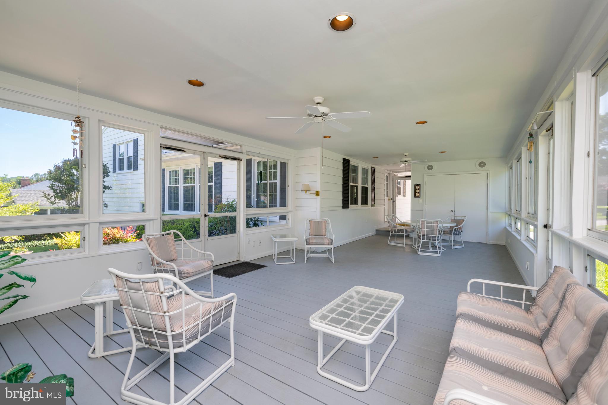 SEMINARY RIDGE - Residential