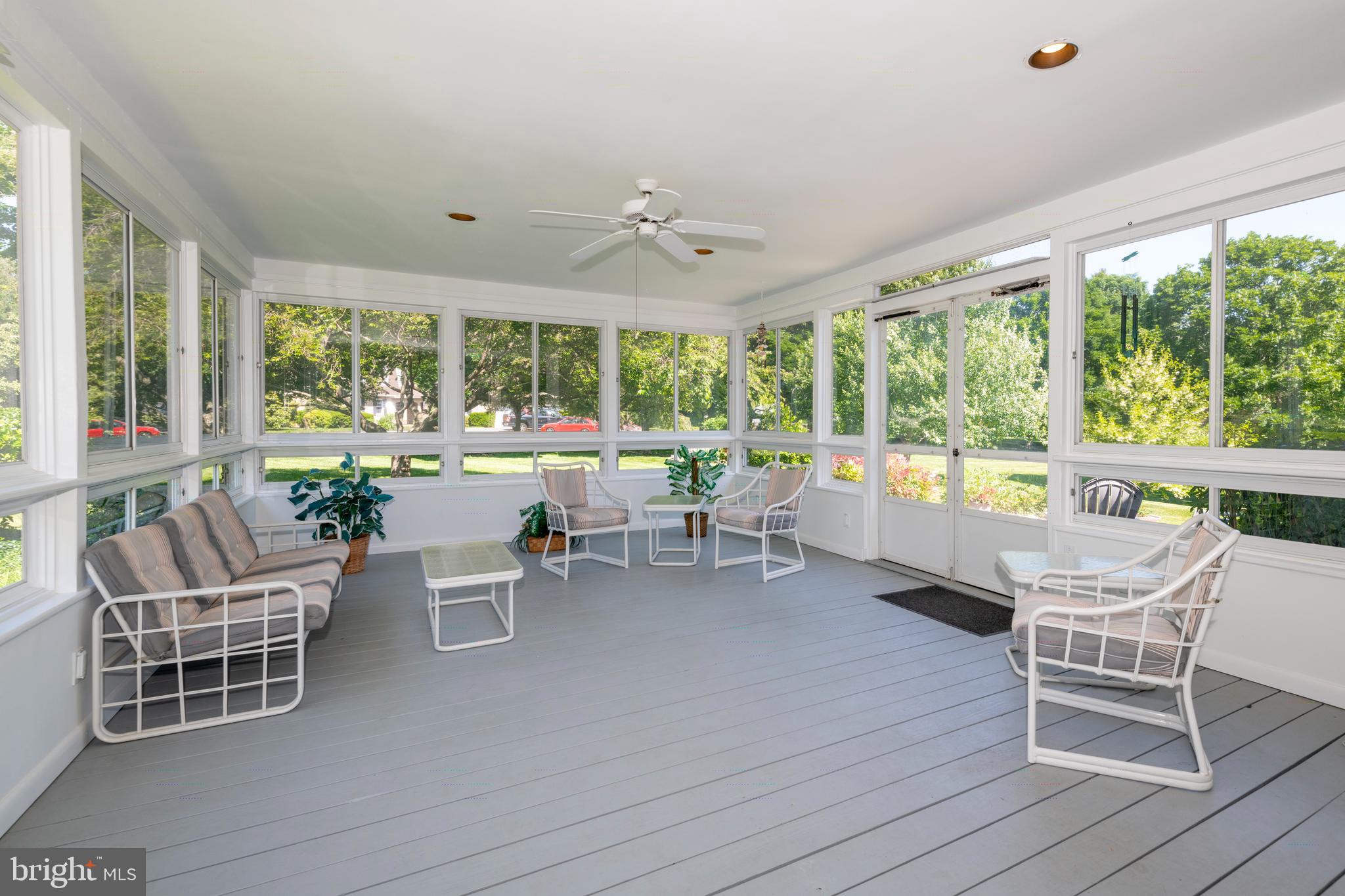 SEMINARY RIDGE - Residential