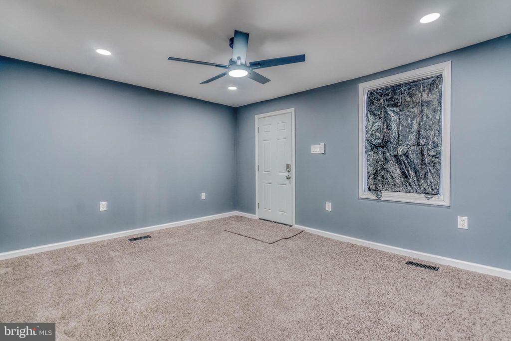 Photo of 4321 Elizabeth Street, PHILADELPHIA, PA 19124 (MLS # PAPH2555502)