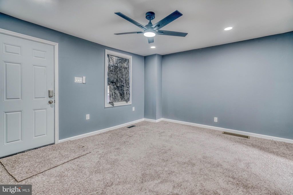 Photo of 4321 Elizabeth Street, PHILADELPHIA, PA 19124 (MLS # PAPH2555502)