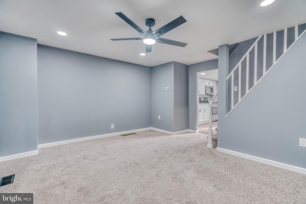 Photo of 4321 Elizabeth Street, PHILADELPHIA, PA 19124 (MLS # PAPH2555502)