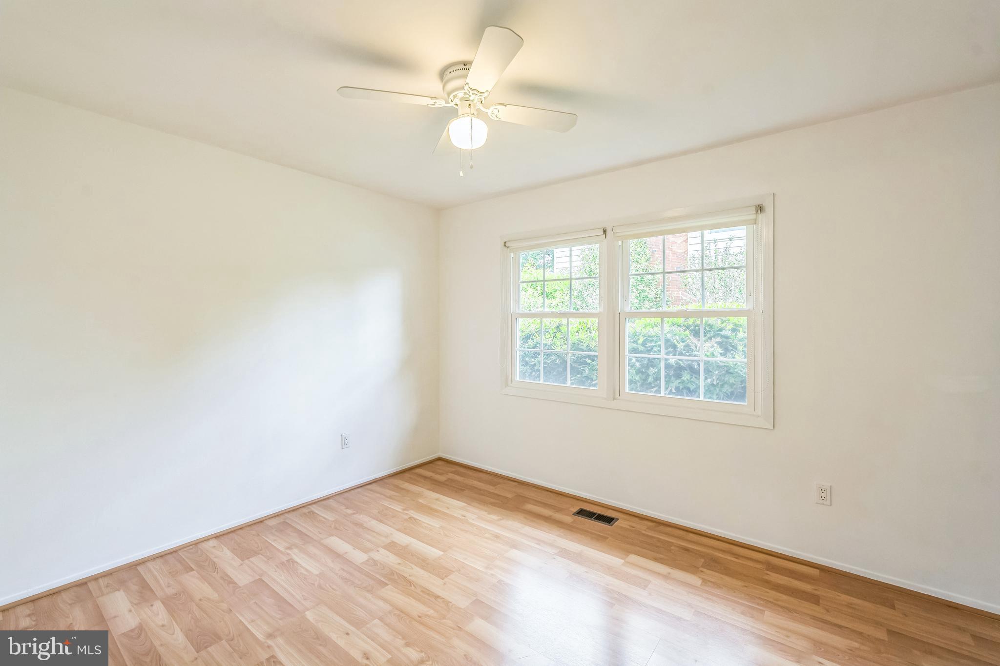 CHAPEL FORGE AT BELAIR - Residential