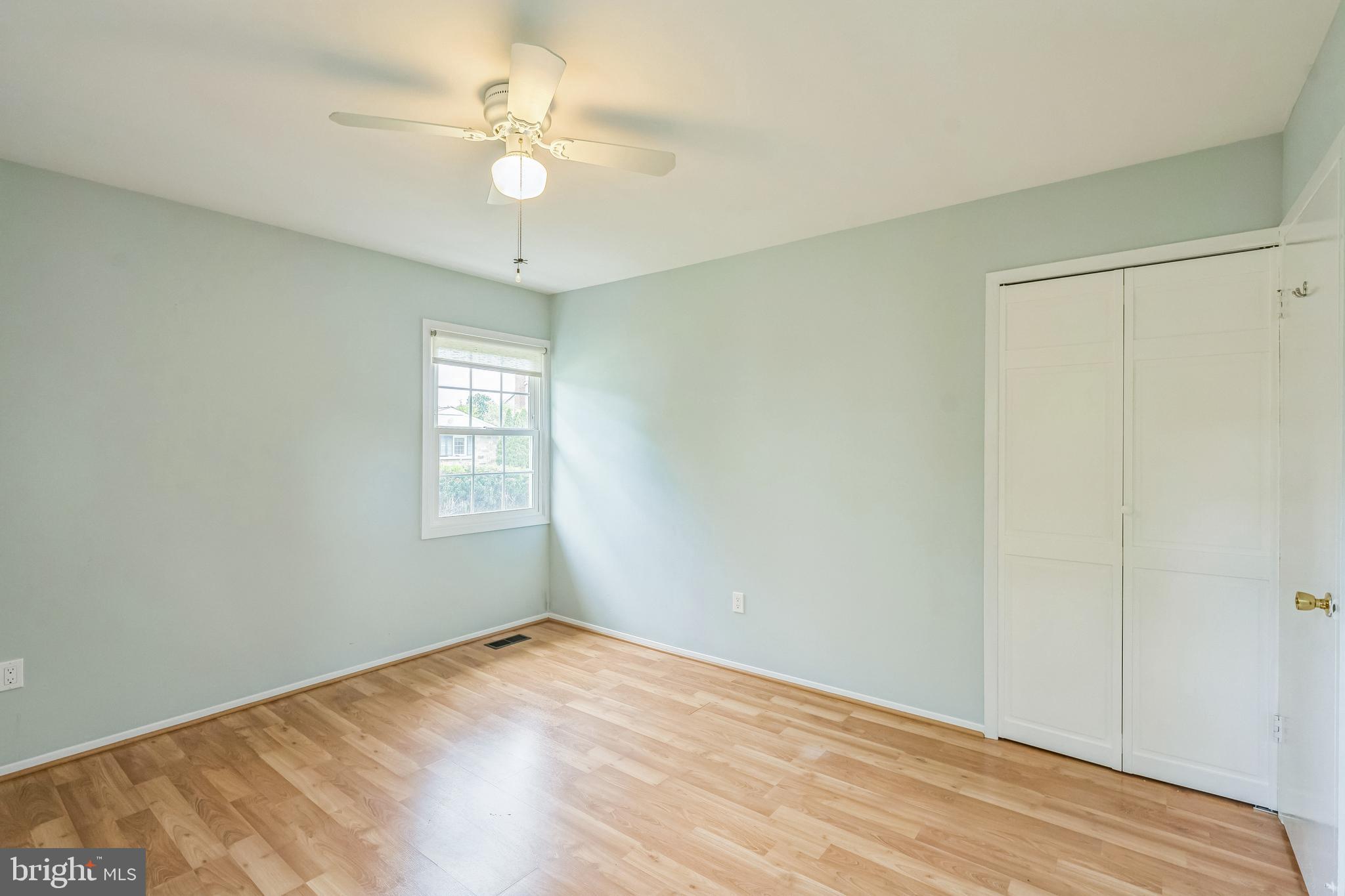 CHAPEL FORGE AT BELAIR - Residential