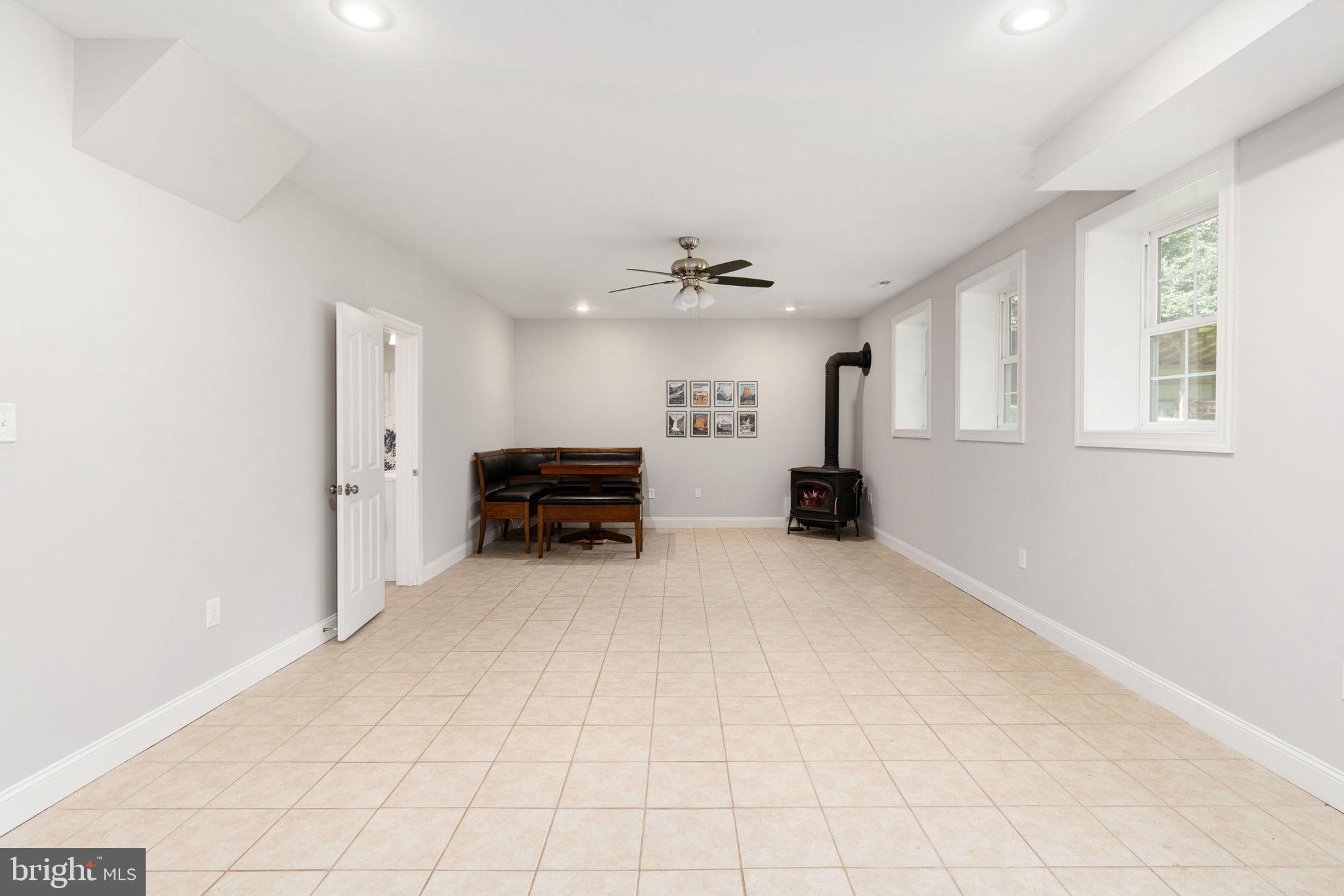 SHEA ESTATES - Residential