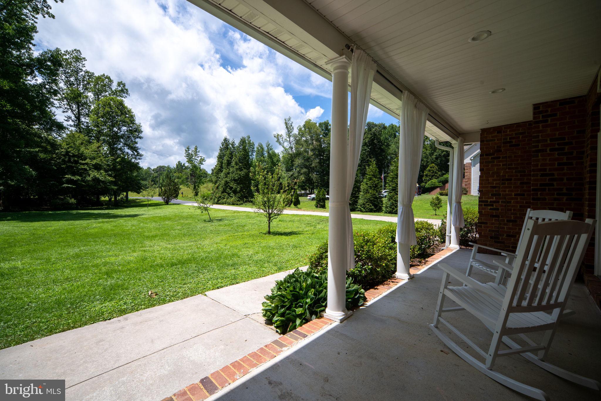 SHEA ESTATES - Residential