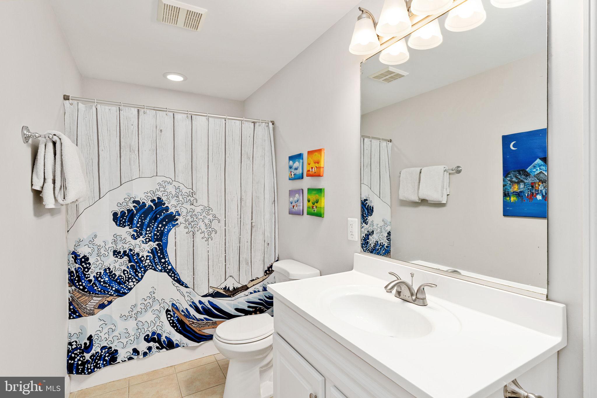 SHEA ESTATES - Residential