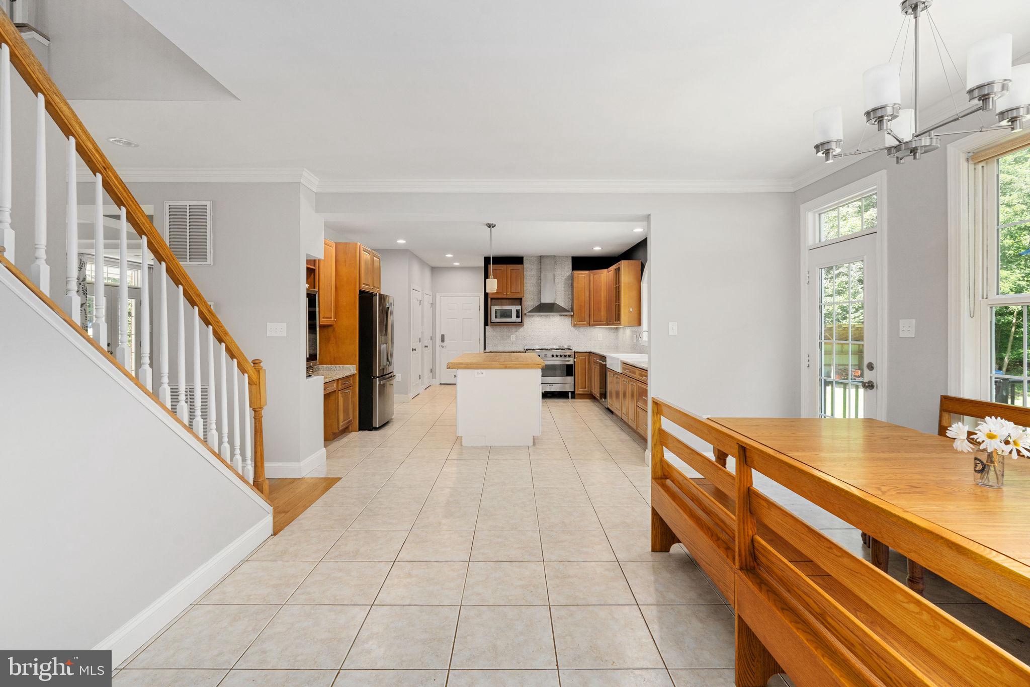 SHEA ESTATES - Residential