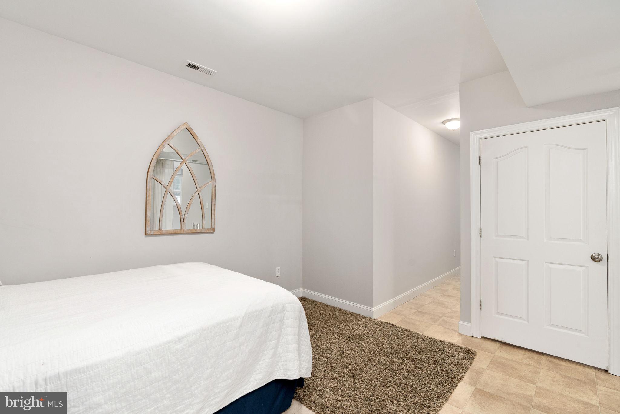 SHEA ESTATES - Residential