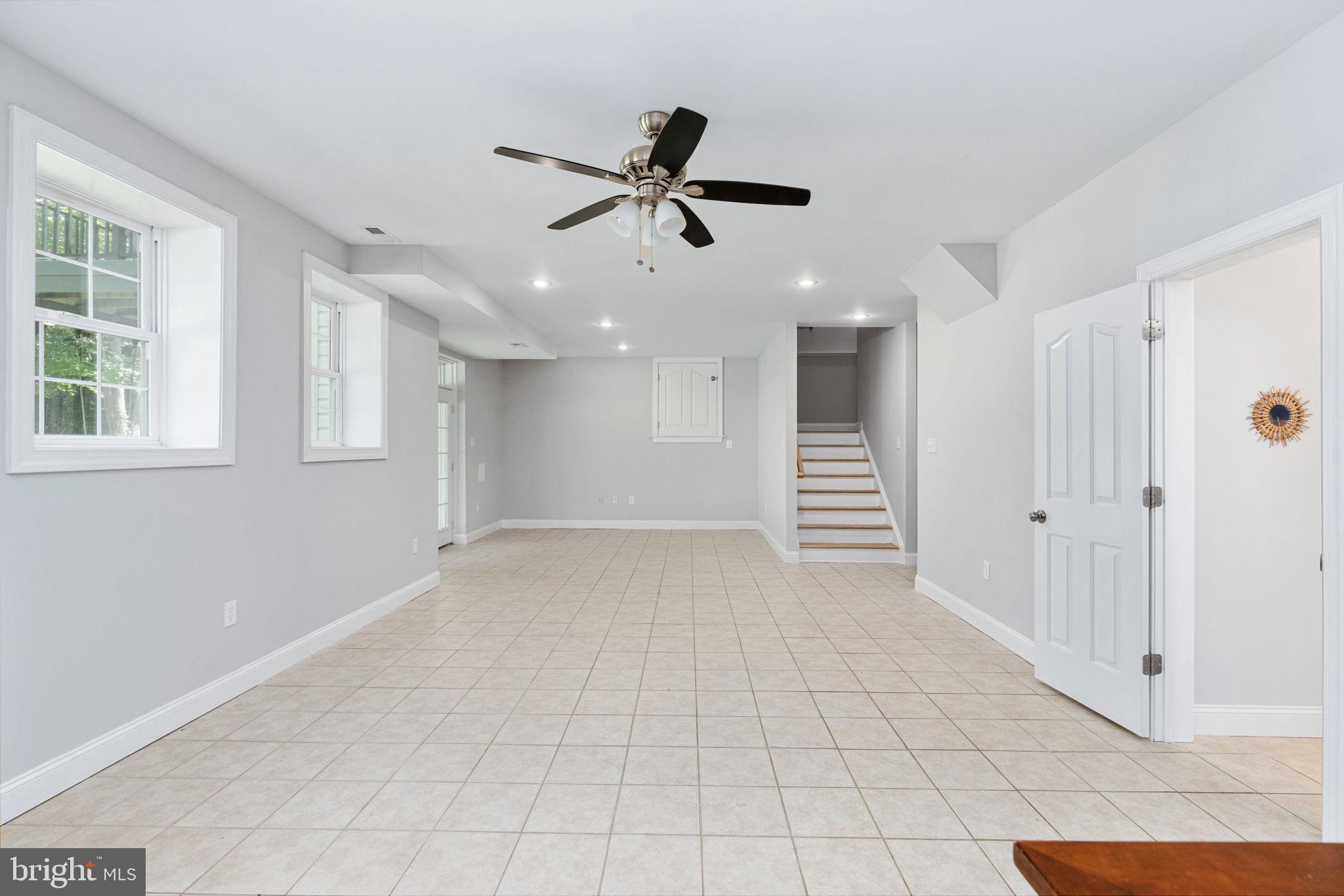 SHEA ESTATES - Residential