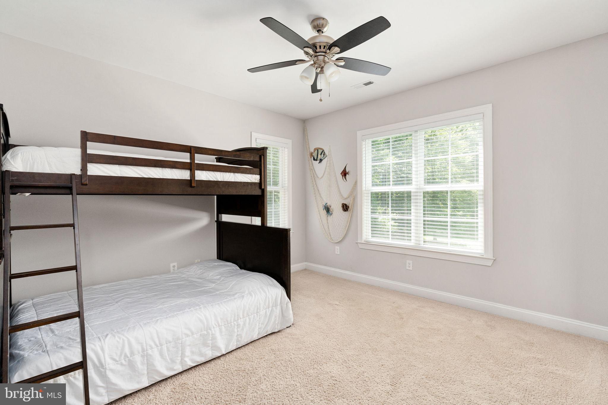 SHEA ESTATES - Residential