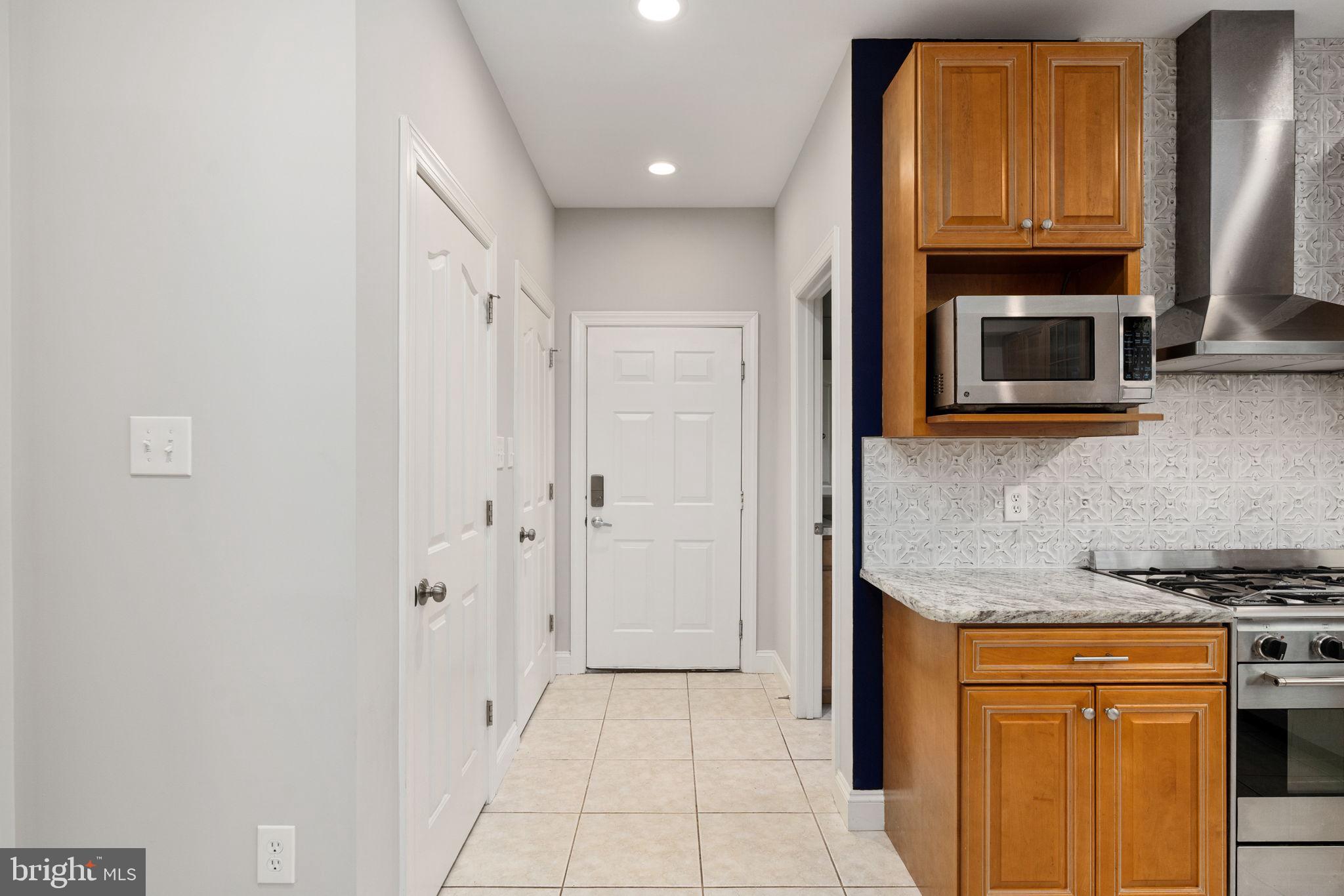 SHEA ESTATES - Residential