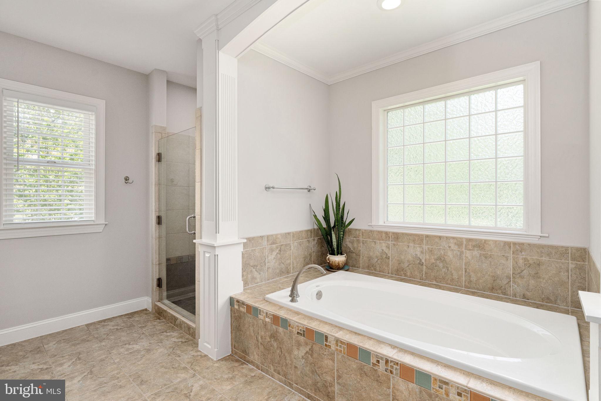 SHEA ESTATES - Residential