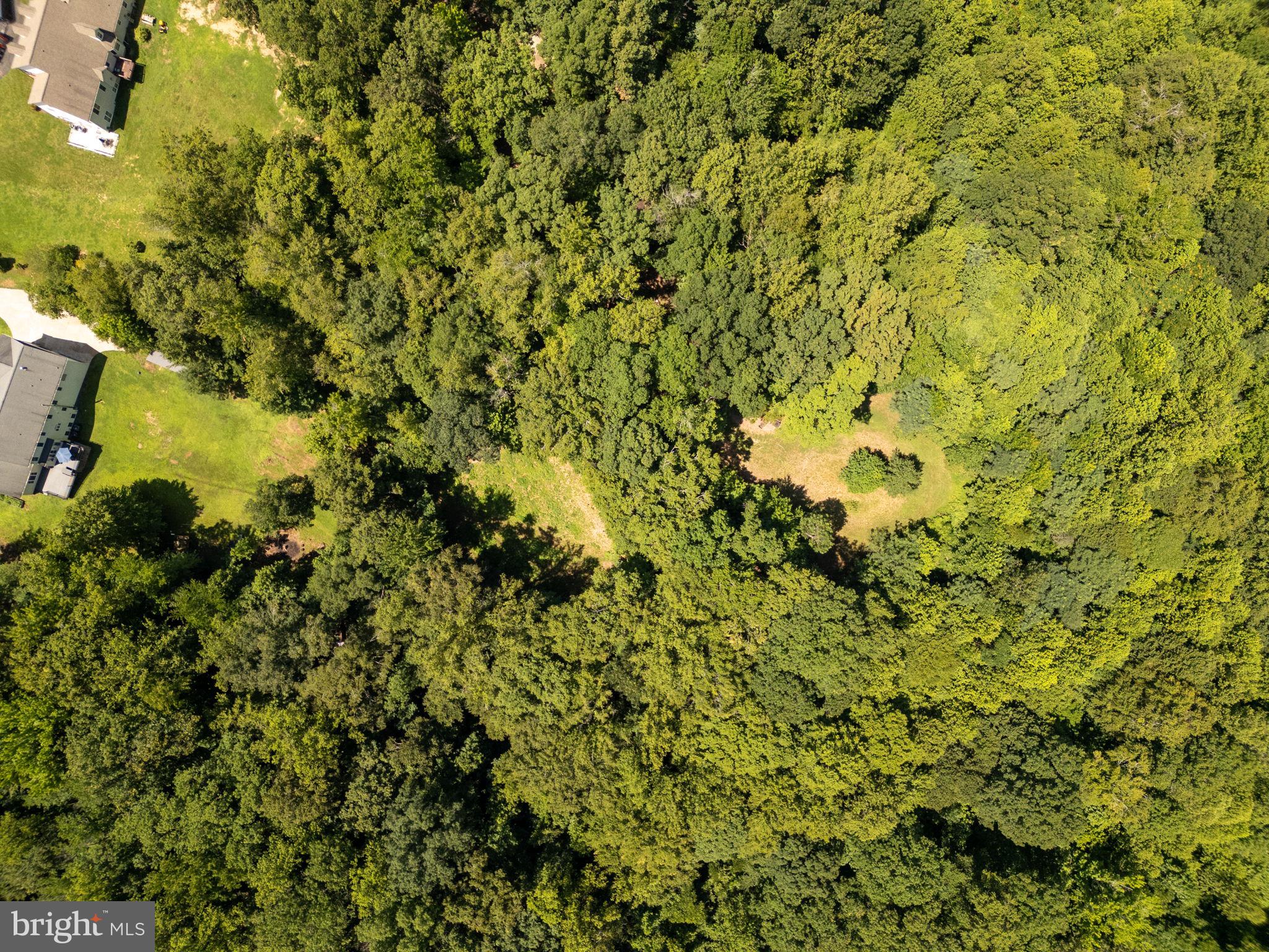 SHEA ESTATES - Residential