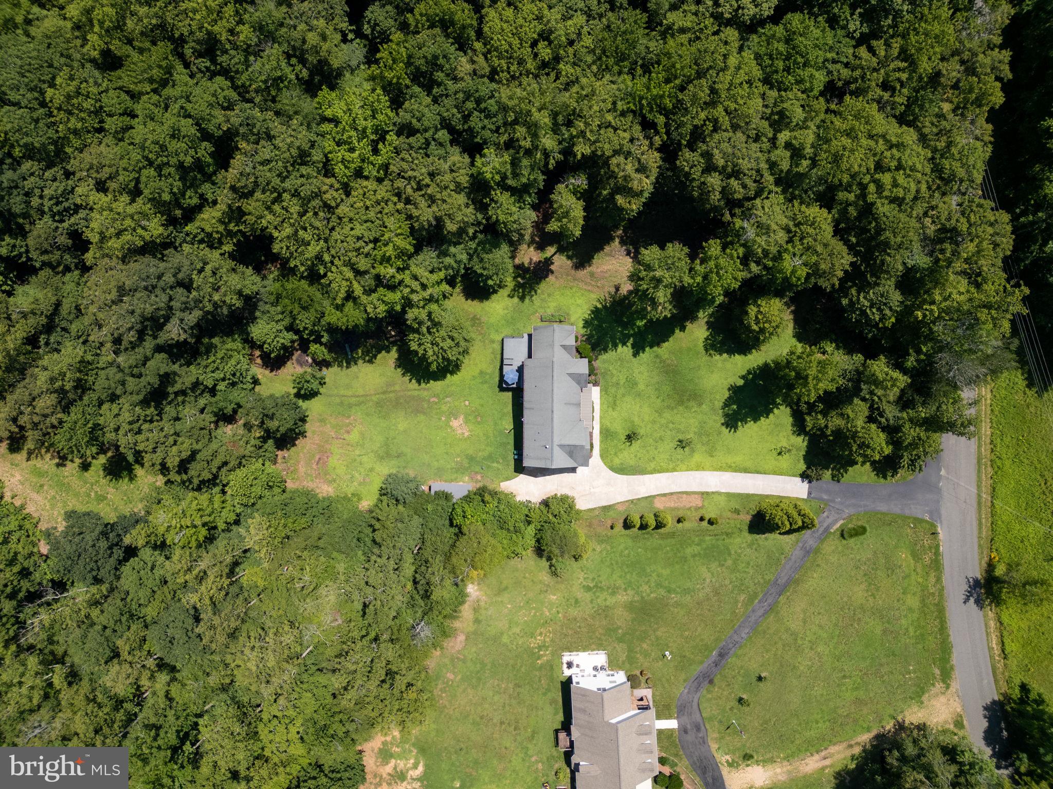 SHEA ESTATES - Residential