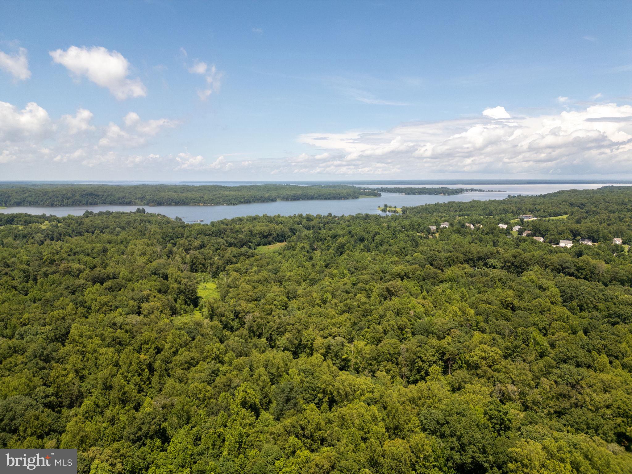 SHEA ESTATES - Residential