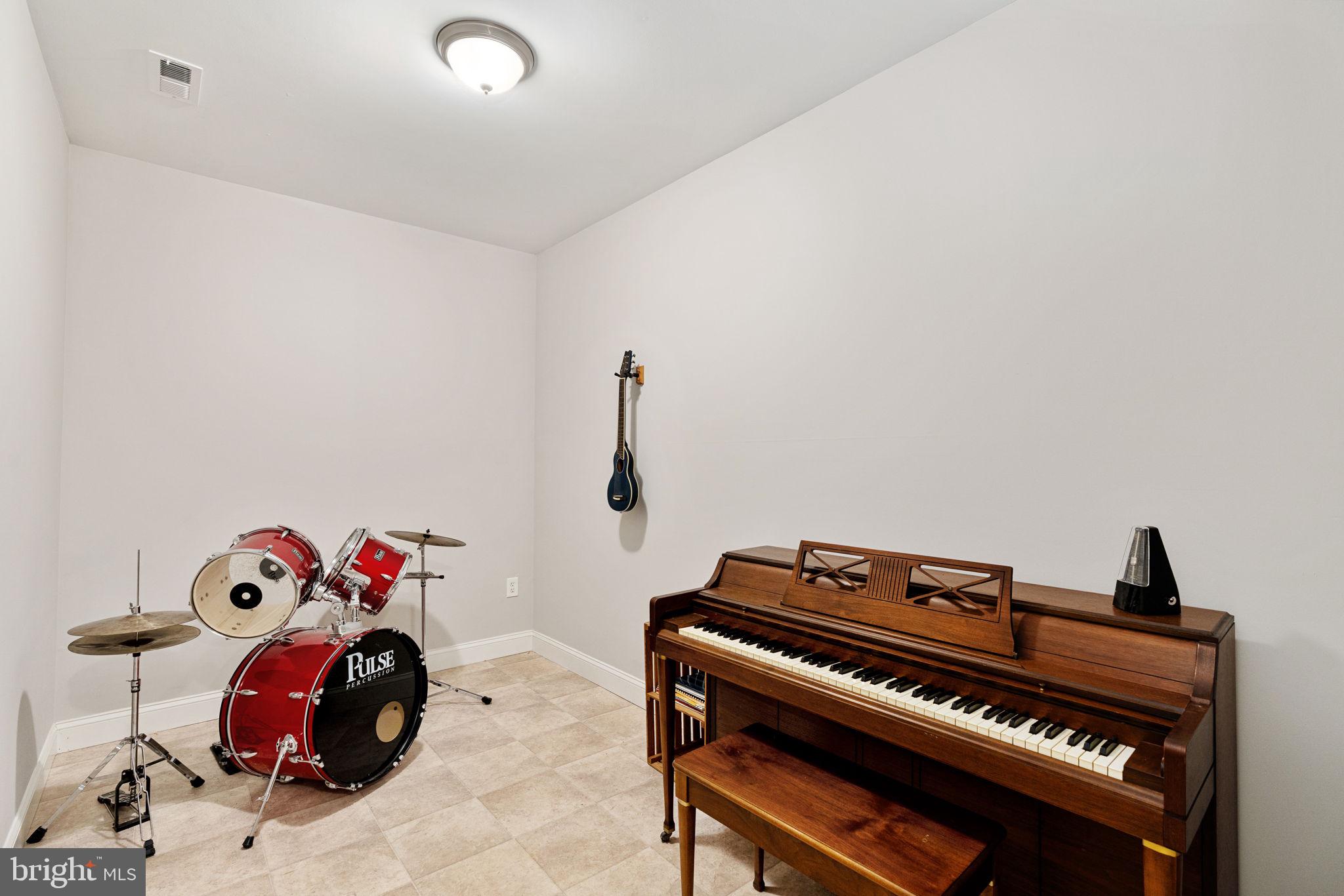 SHEA ESTATES - Residential