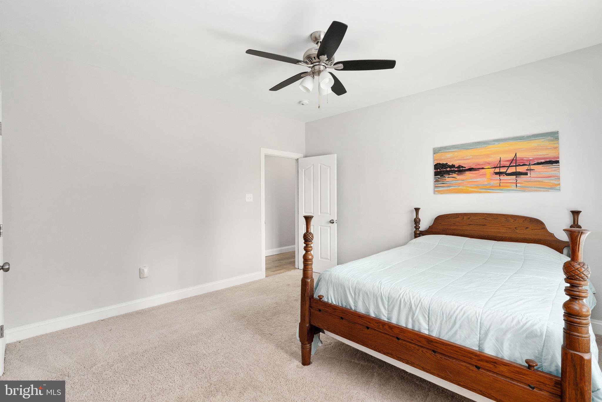 SHEA ESTATES - Residential