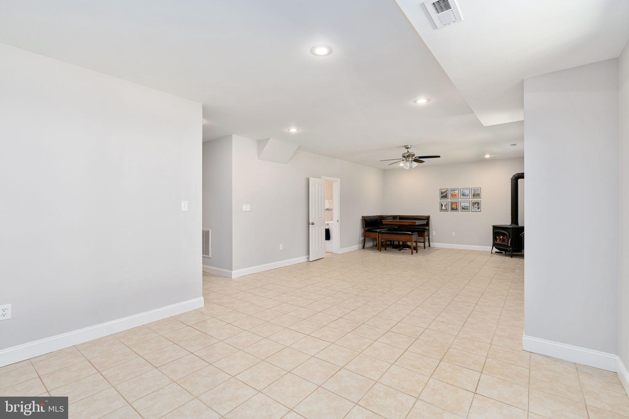 SHEA ESTATES - Residential