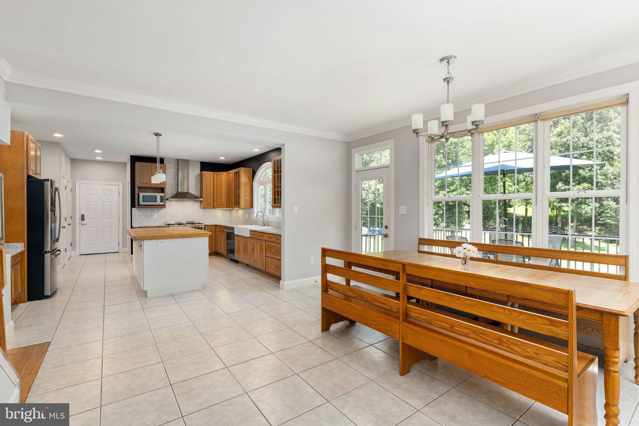 SHEA ESTATES - Residential