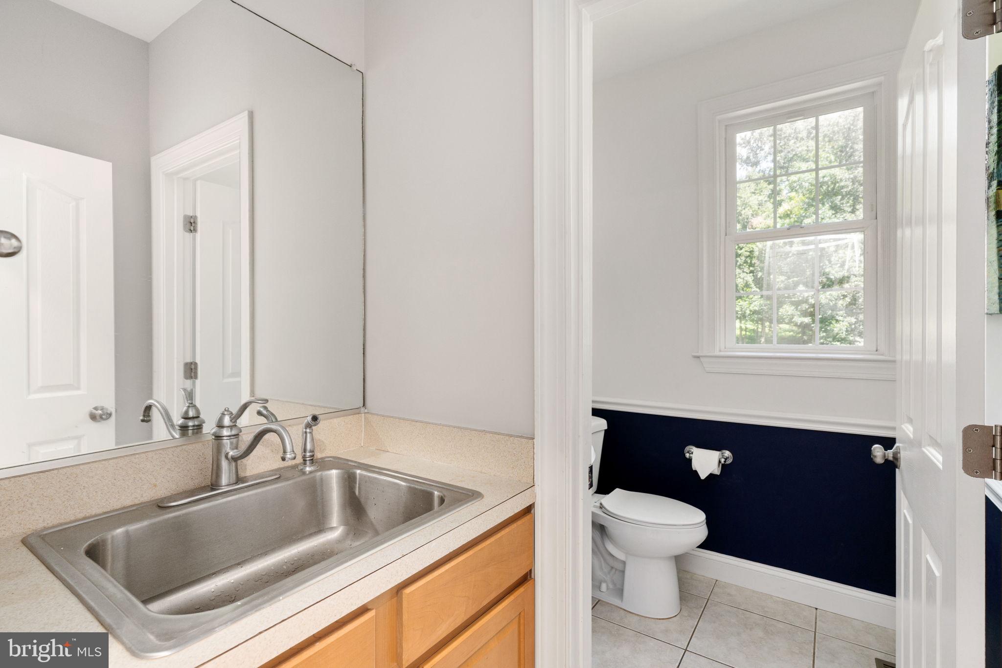 SHEA ESTATES - Residential