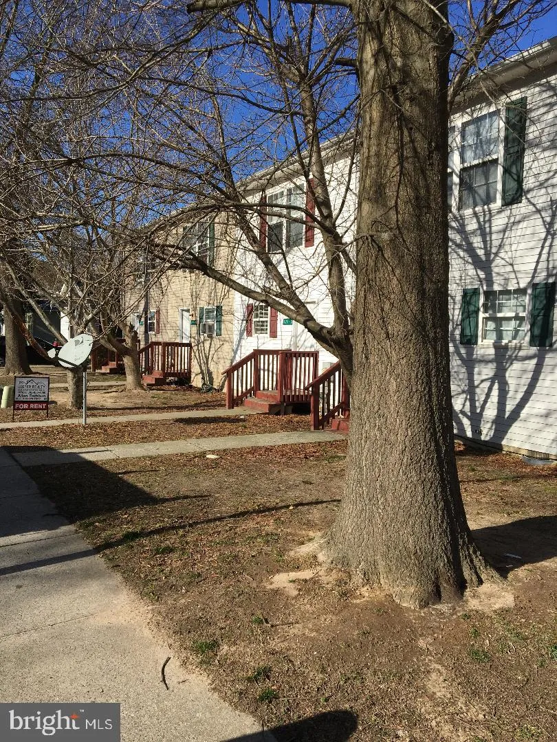 Additional image 14 of Spruance Road, Dover, DE 19901