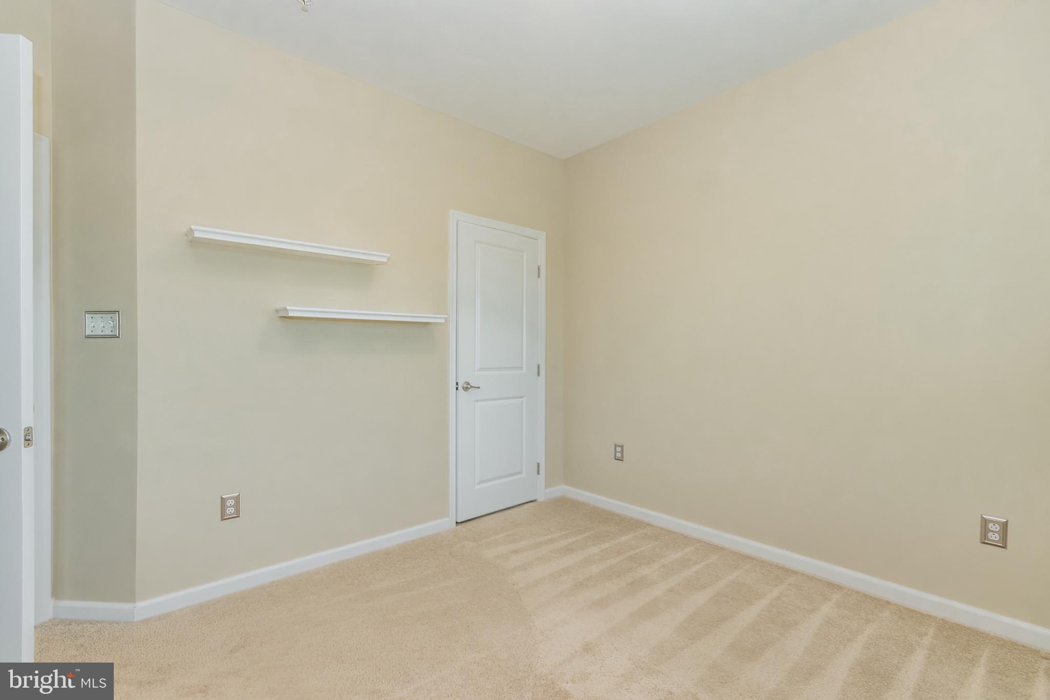 BRUNSWICK CROSSING - Residential