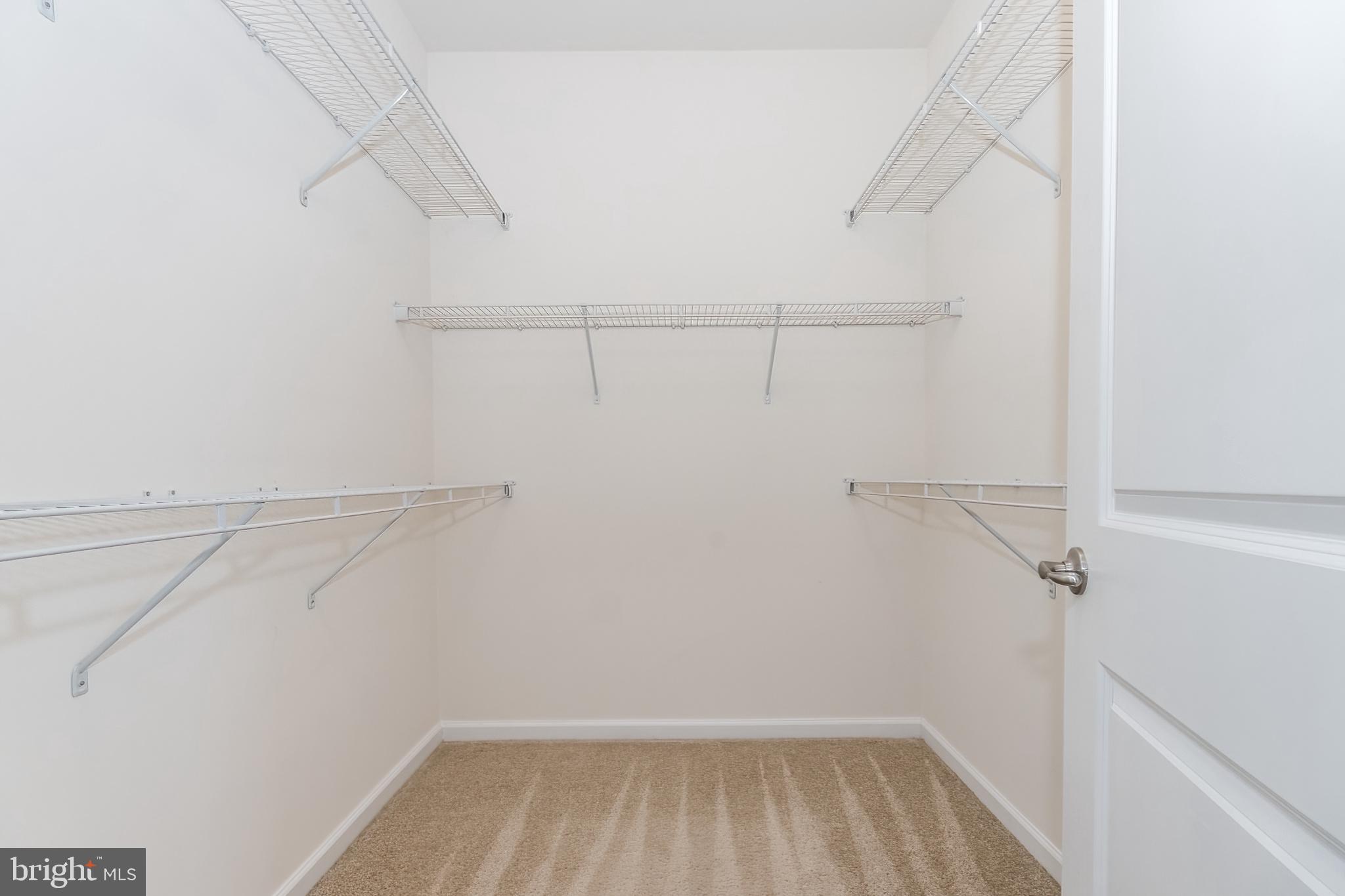 BRUNSWICK CROSSING - Residential