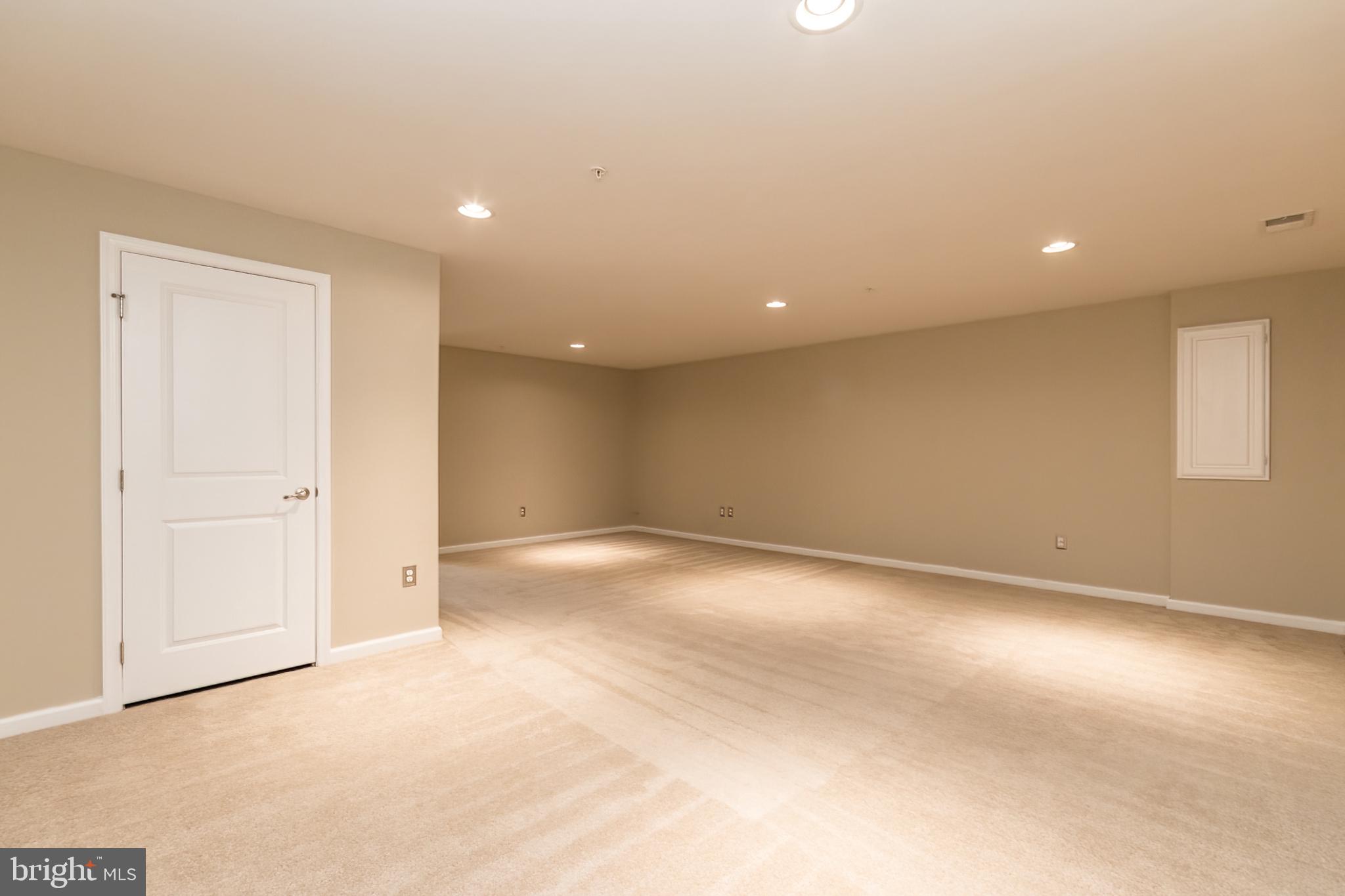 BRUNSWICK CROSSING - Residential