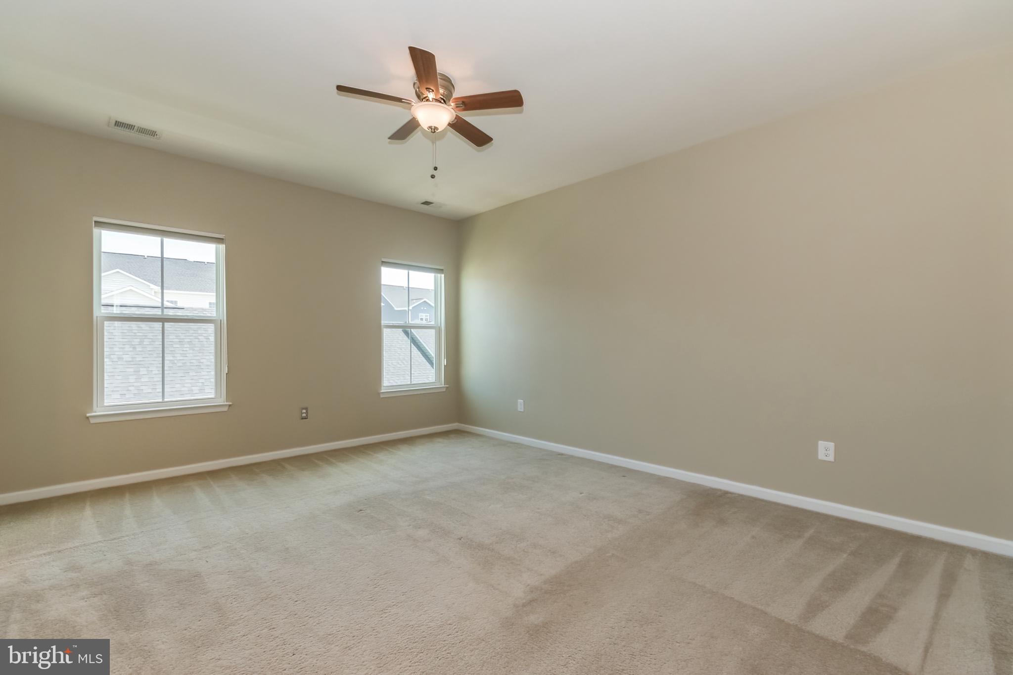 BRUNSWICK CROSSING - Residential