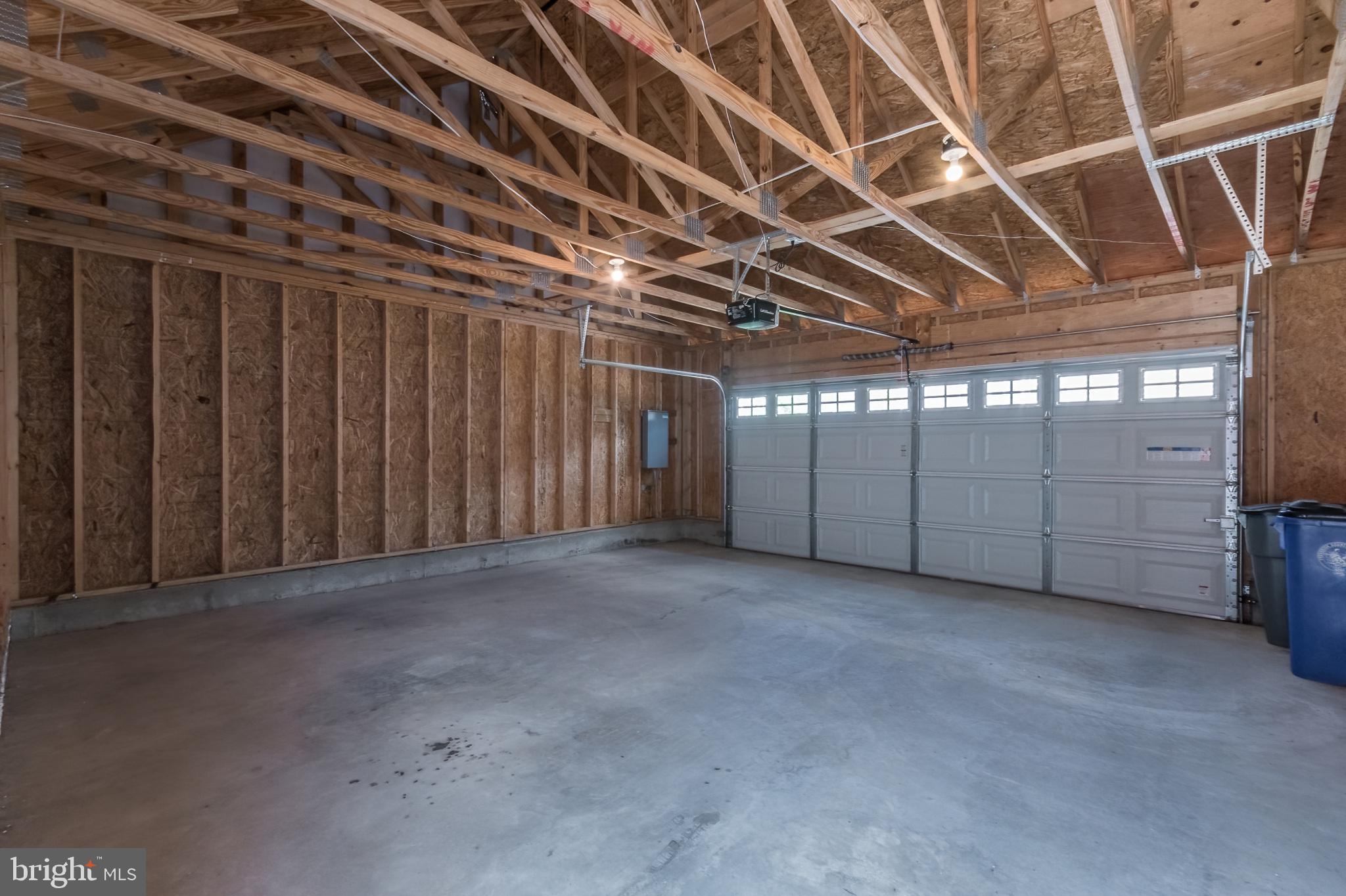 BRUNSWICK CROSSING - Residential