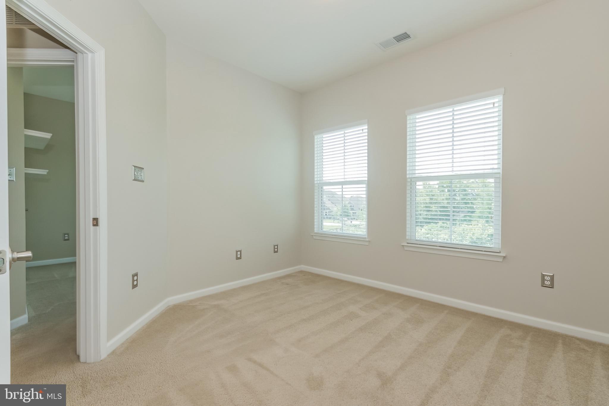 BRUNSWICK CROSSING - Residential