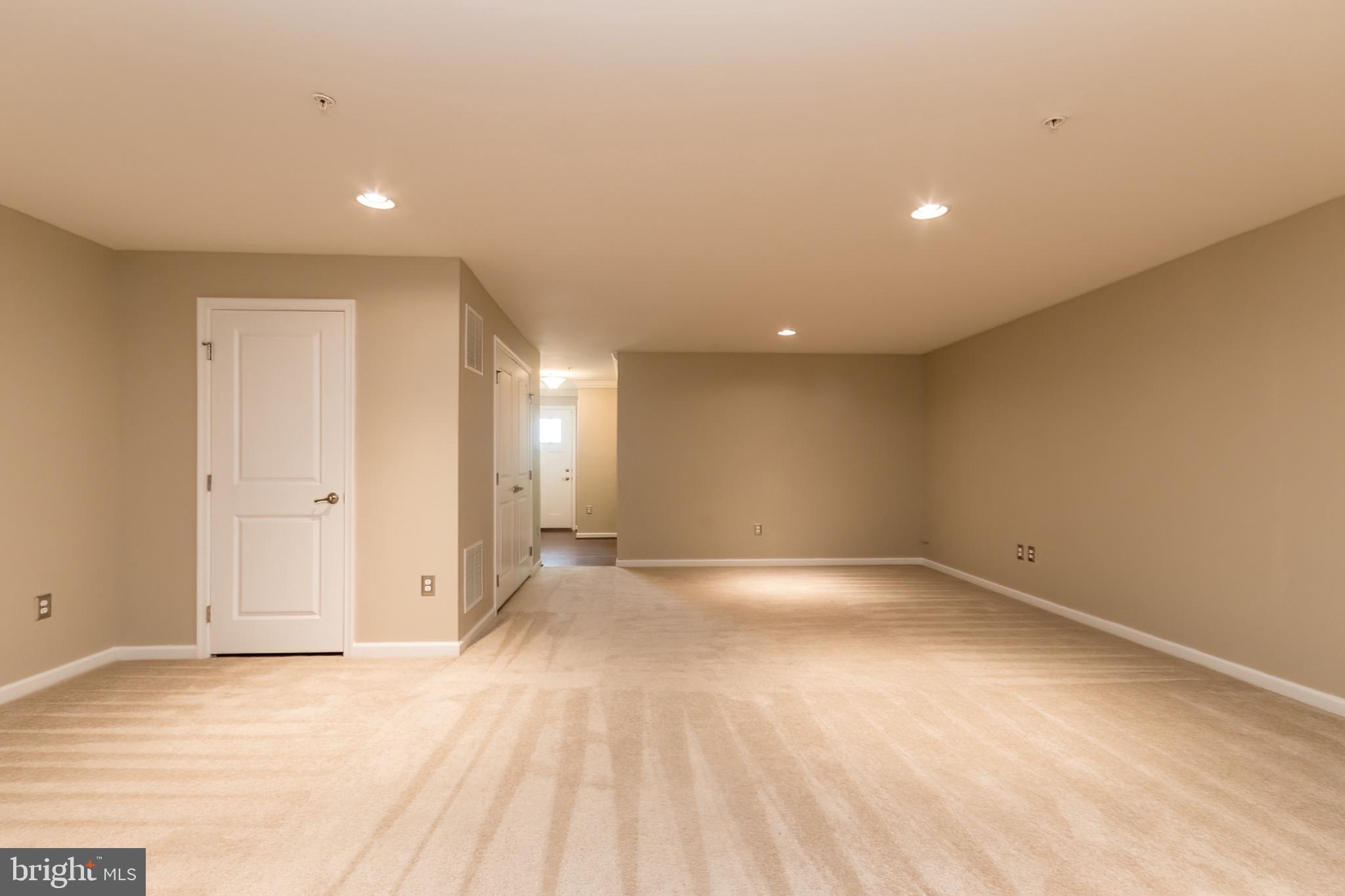 BRUNSWICK CROSSING - Residential