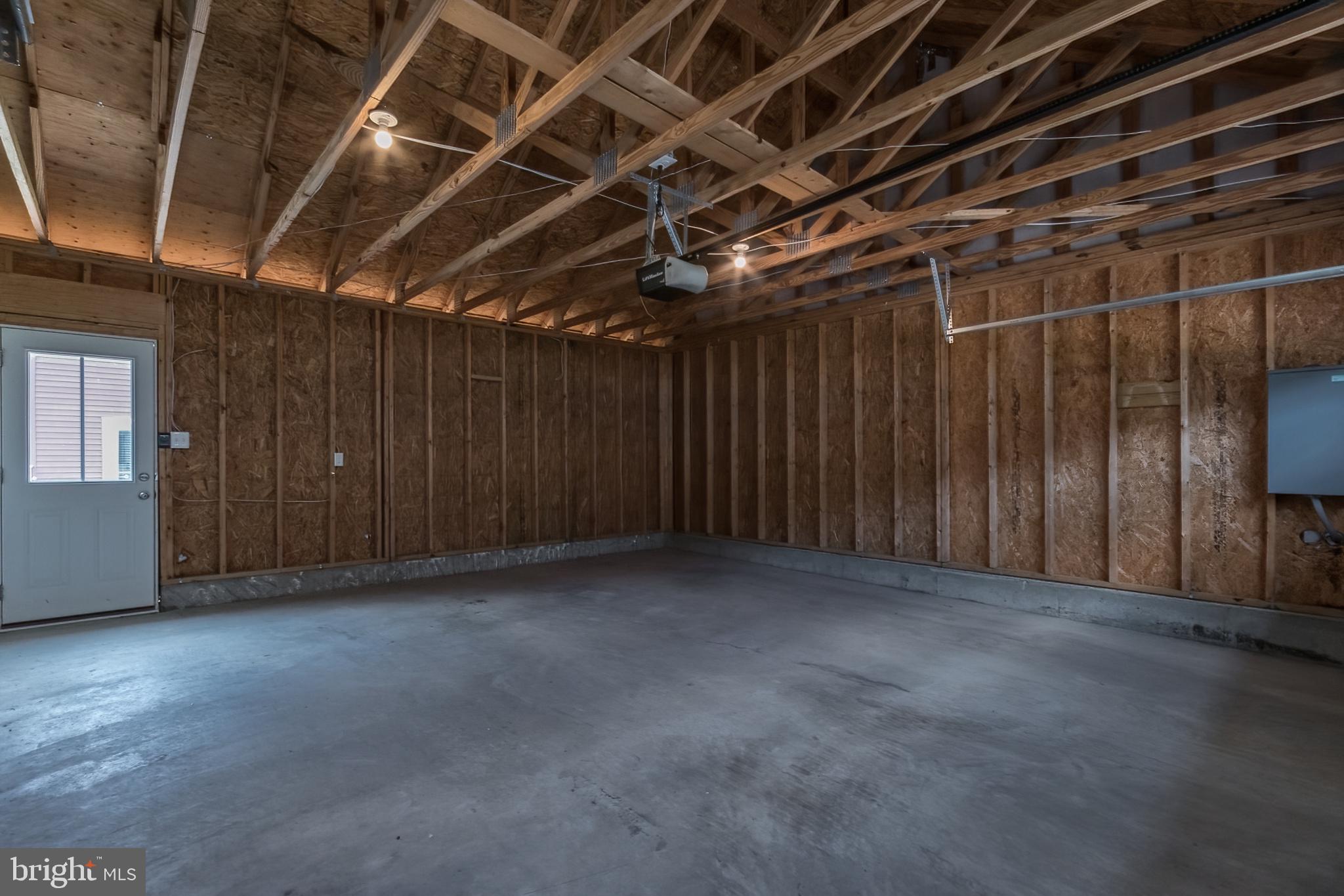 BRUNSWICK CROSSING - Residential