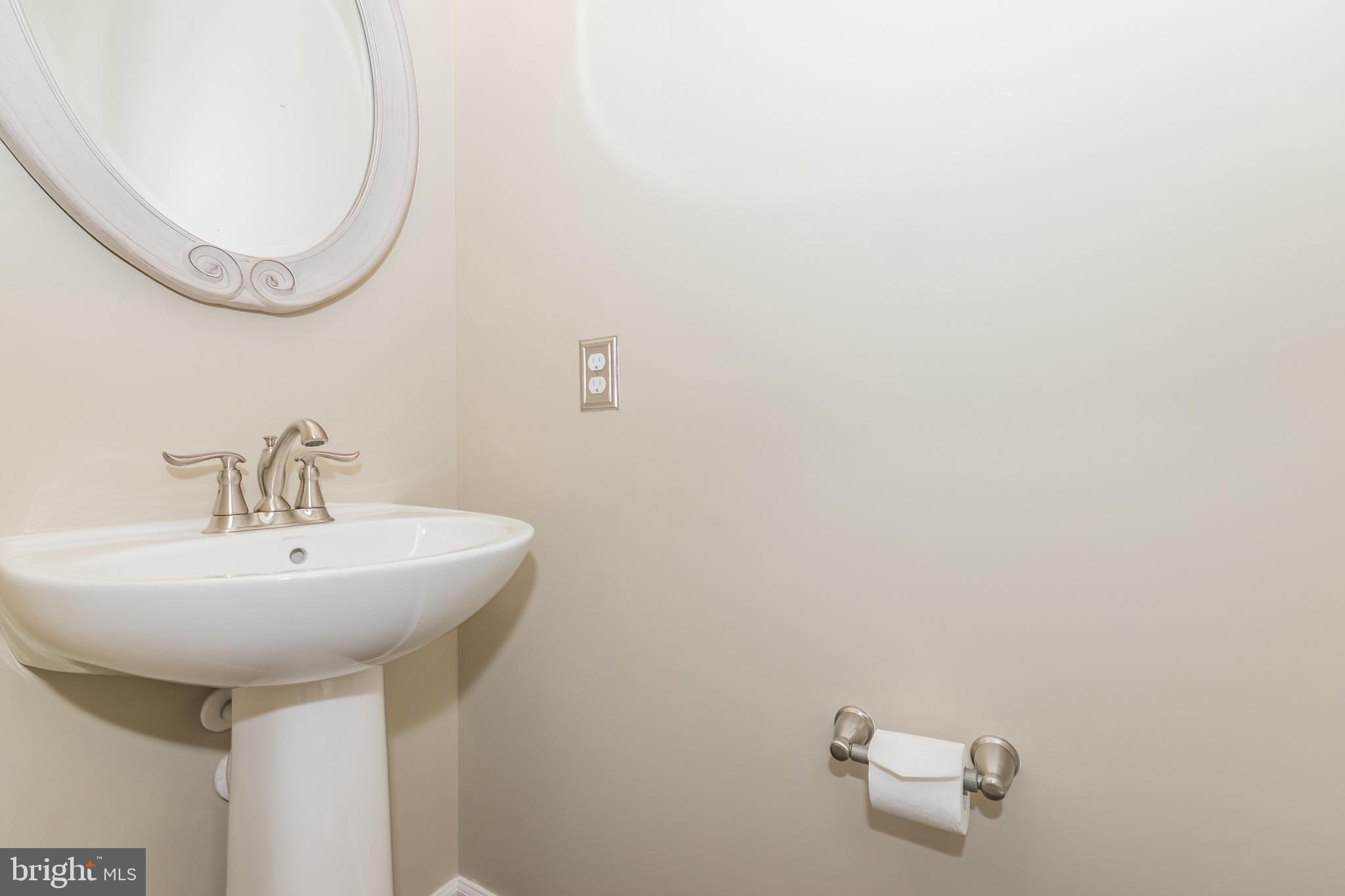 BRUNSWICK CROSSING - Residential