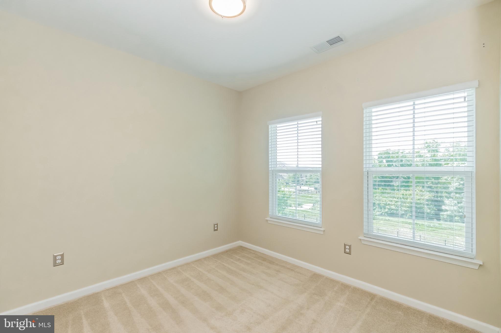 BRUNSWICK CROSSING - Residential