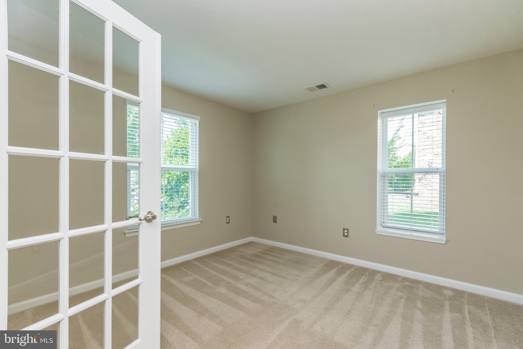 BRUNSWICK CROSSING - Residential