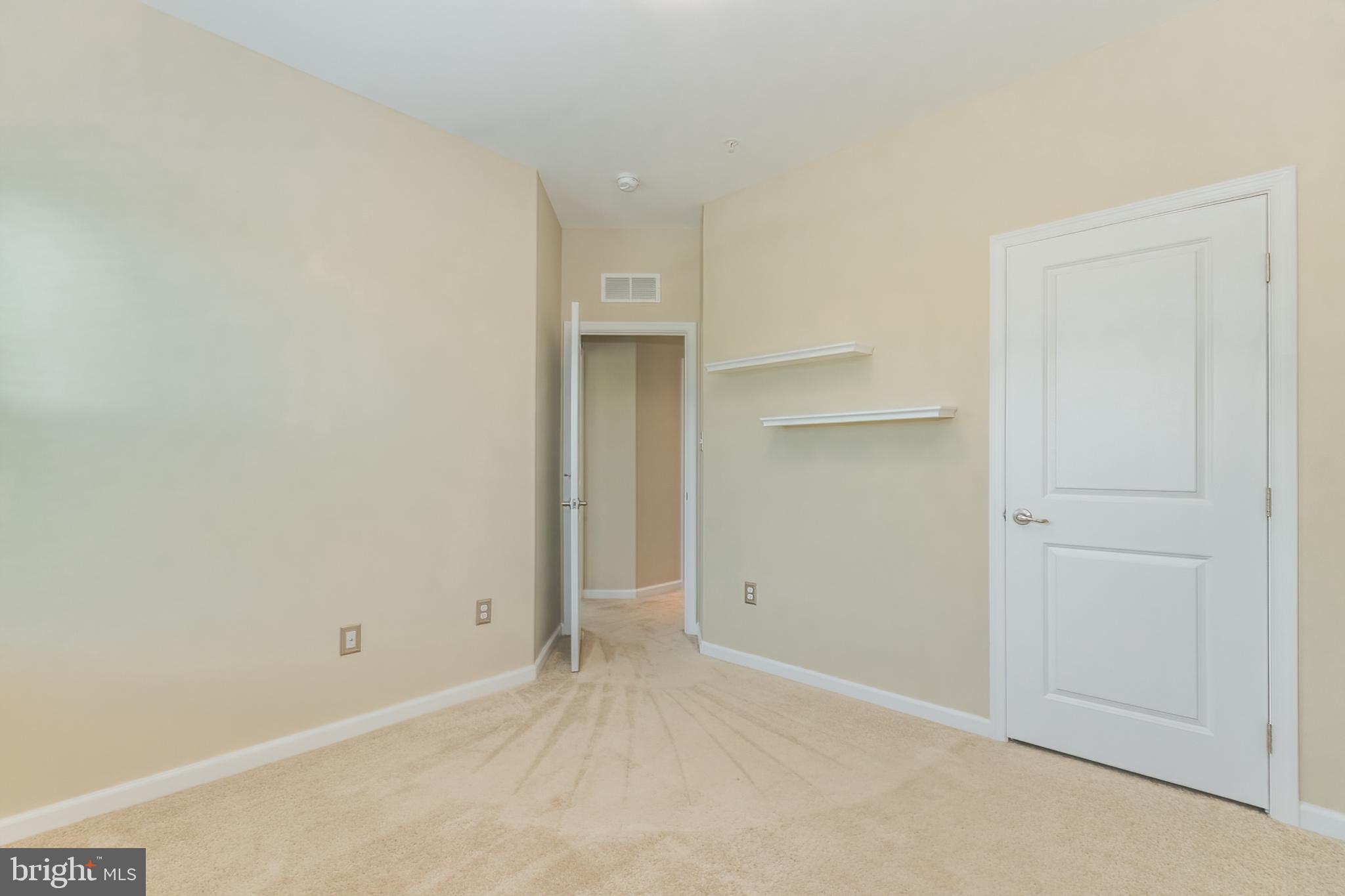 BRUNSWICK CROSSING - Residential