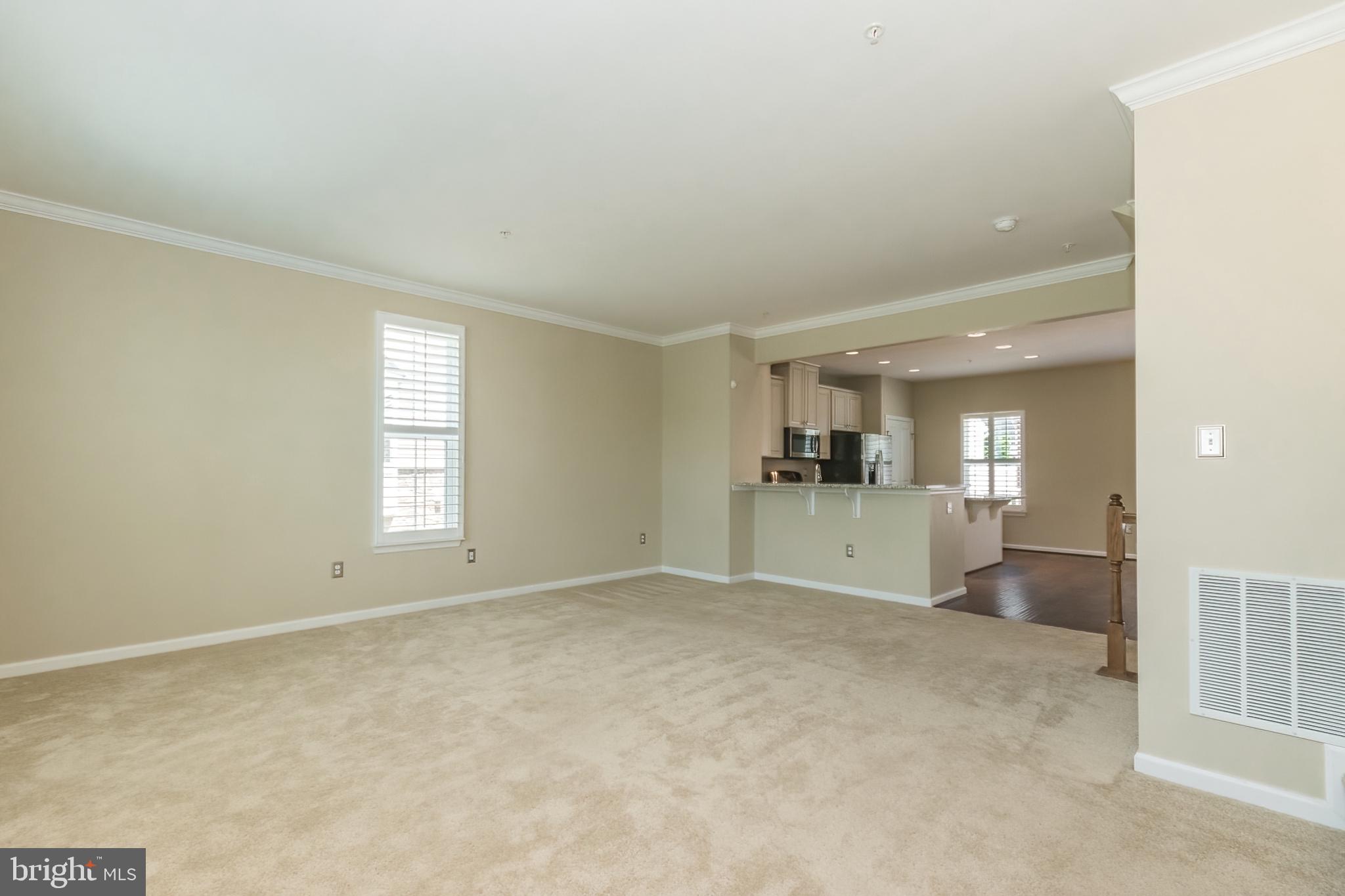 BRUNSWICK CROSSING - Residential