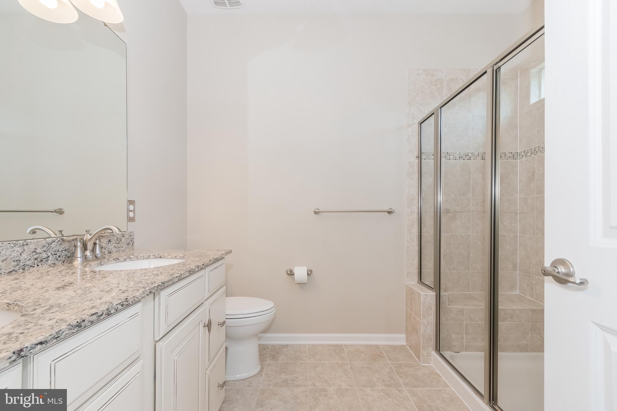 BRUNSWICK CROSSING - Residential