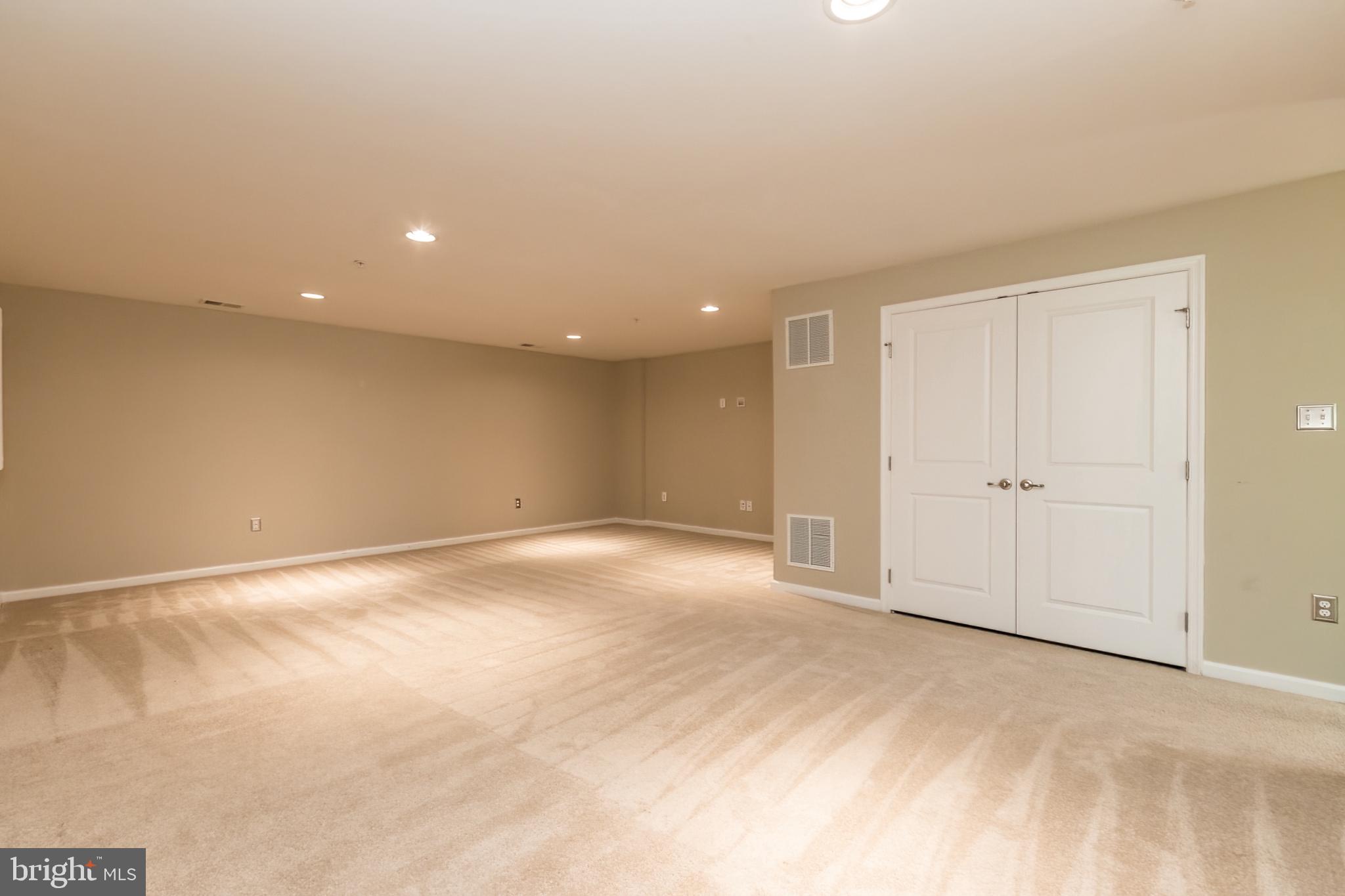 BRUNSWICK CROSSING - Residential