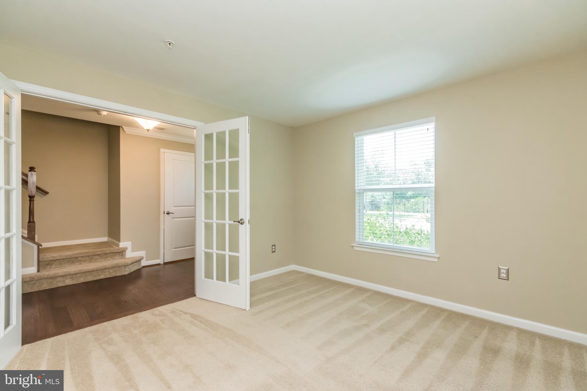 BRUNSWICK CROSSING - Residential