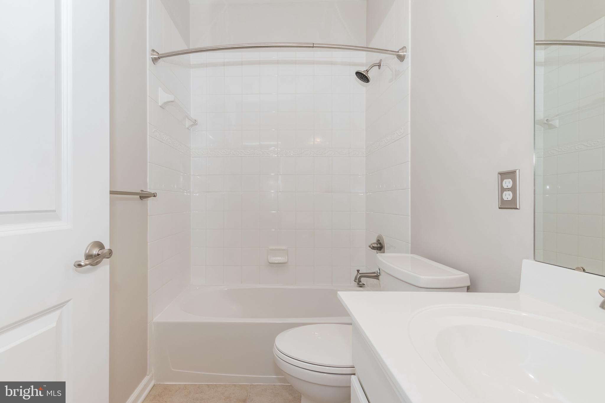 BRUNSWICK CROSSING - Residential