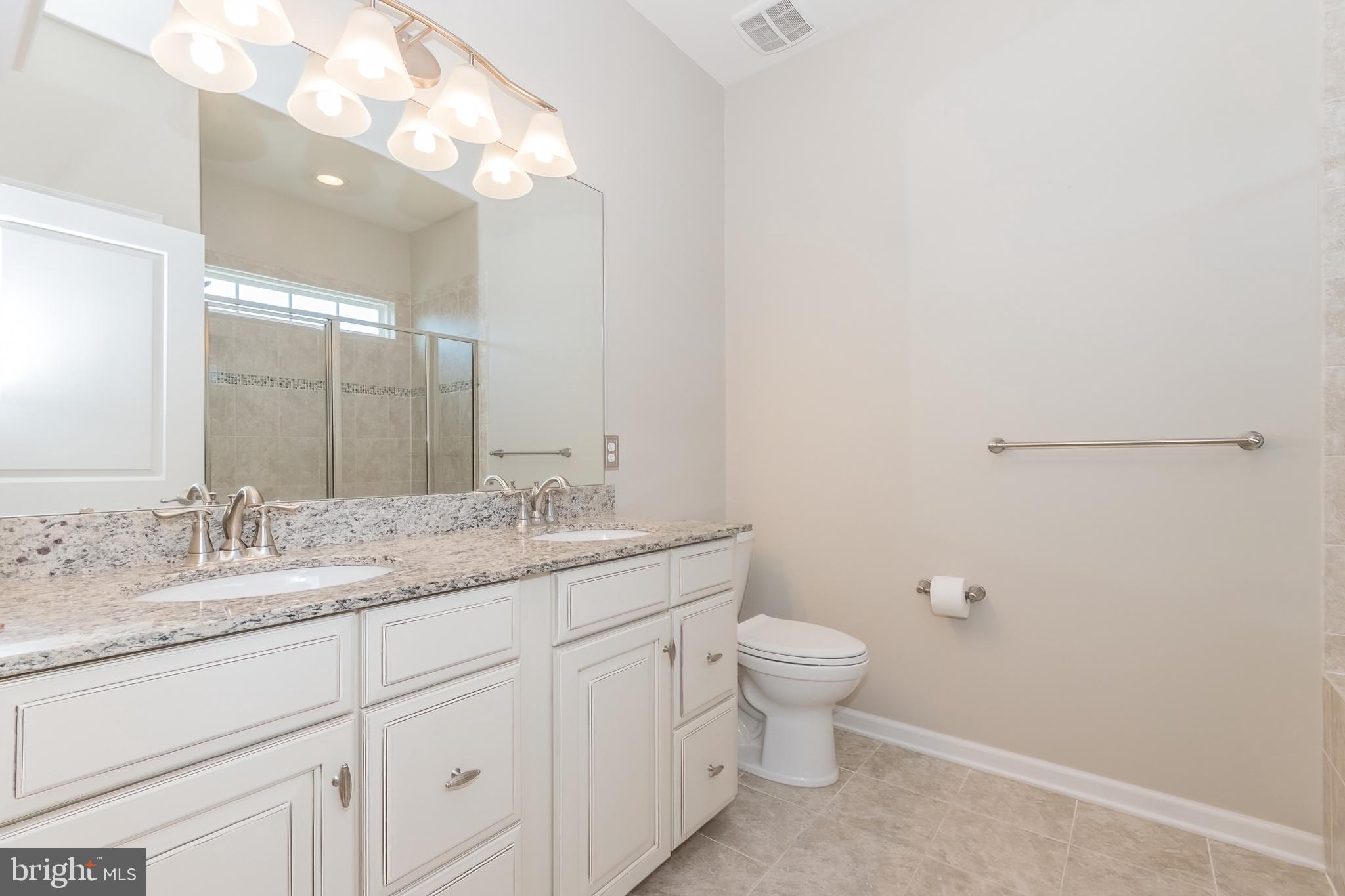 BRUNSWICK CROSSING - Residential