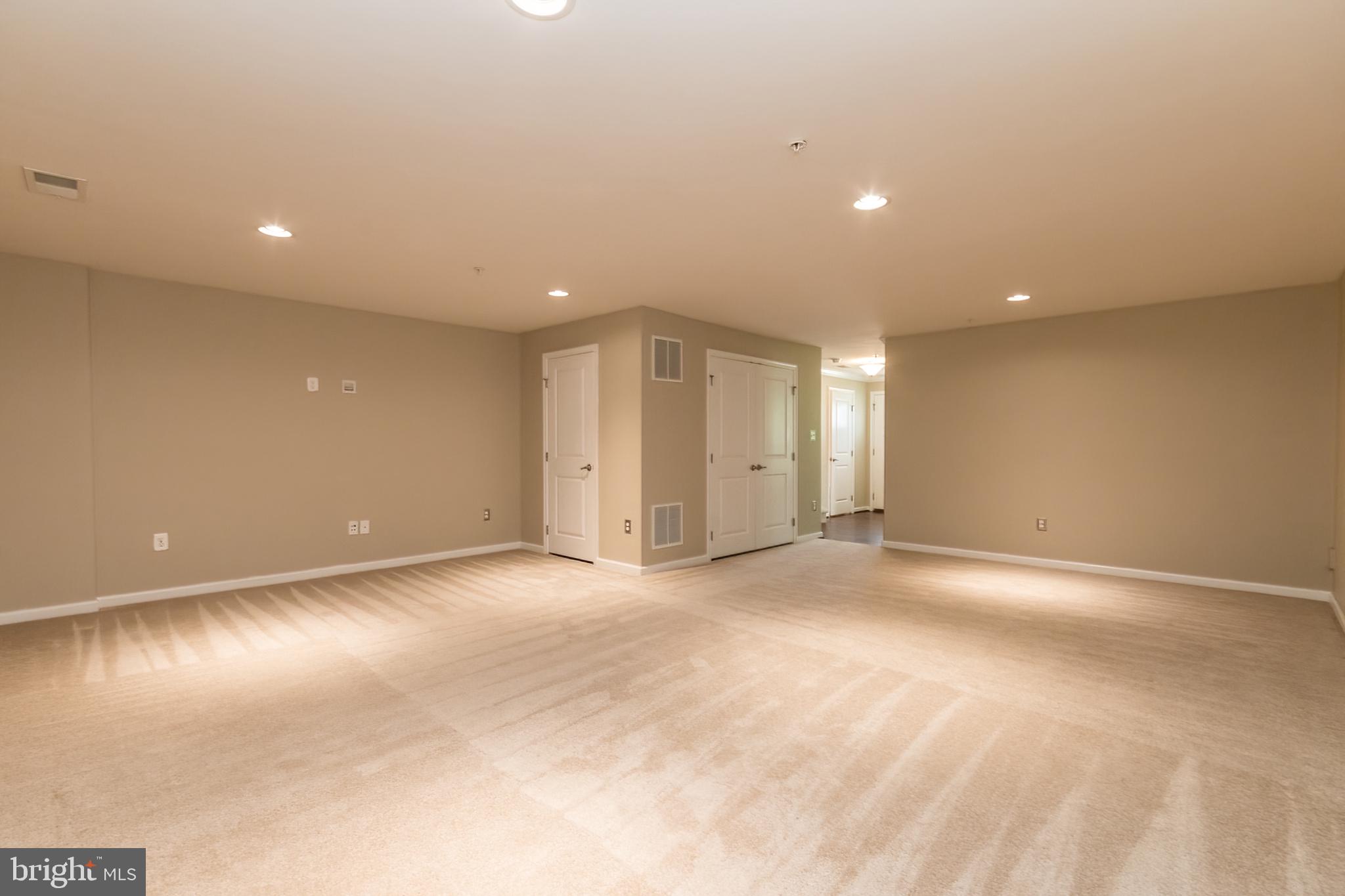 BRUNSWICK CROSSING - Residential