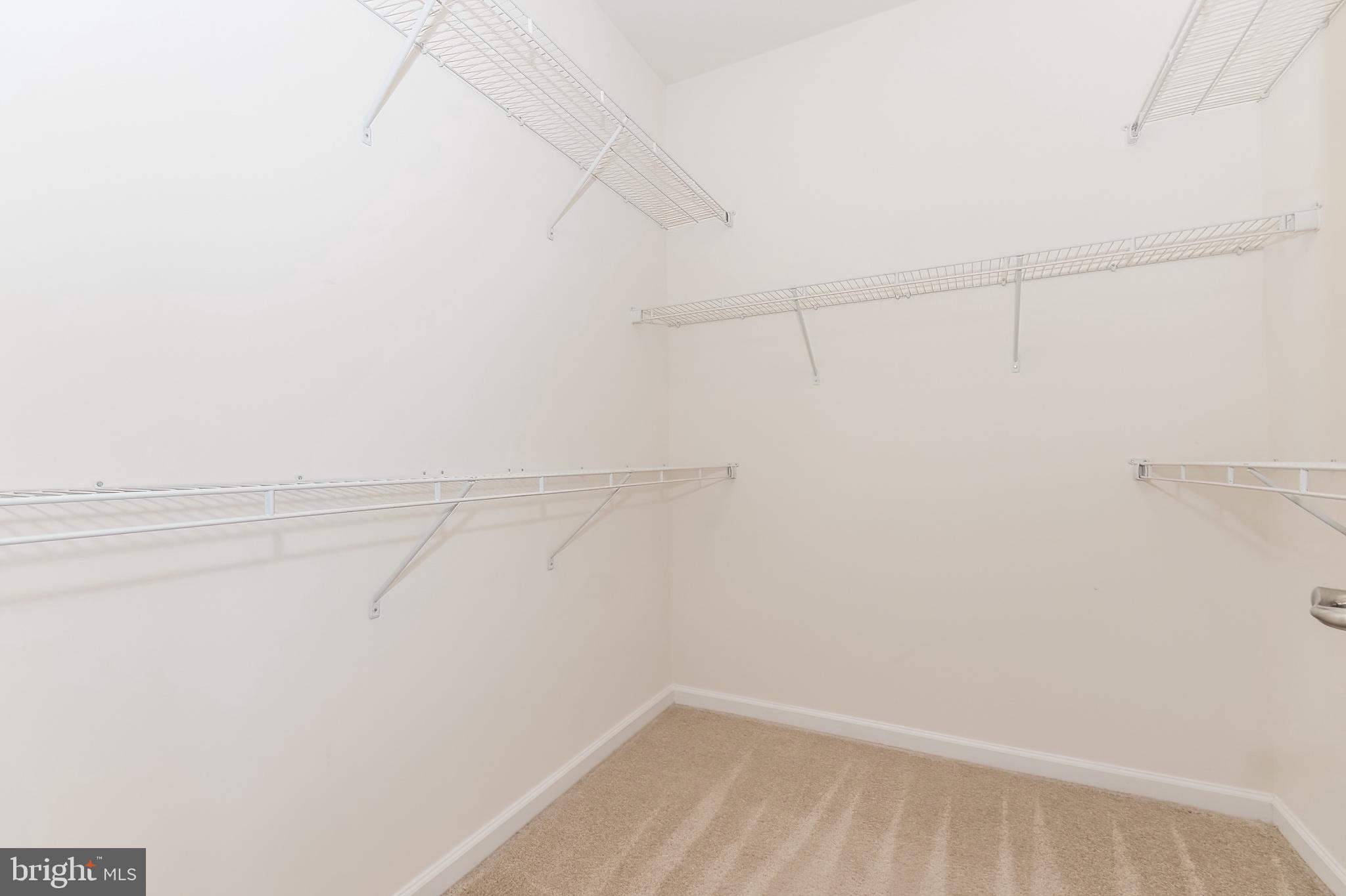 BRUNSWICK CROSSING - Residential