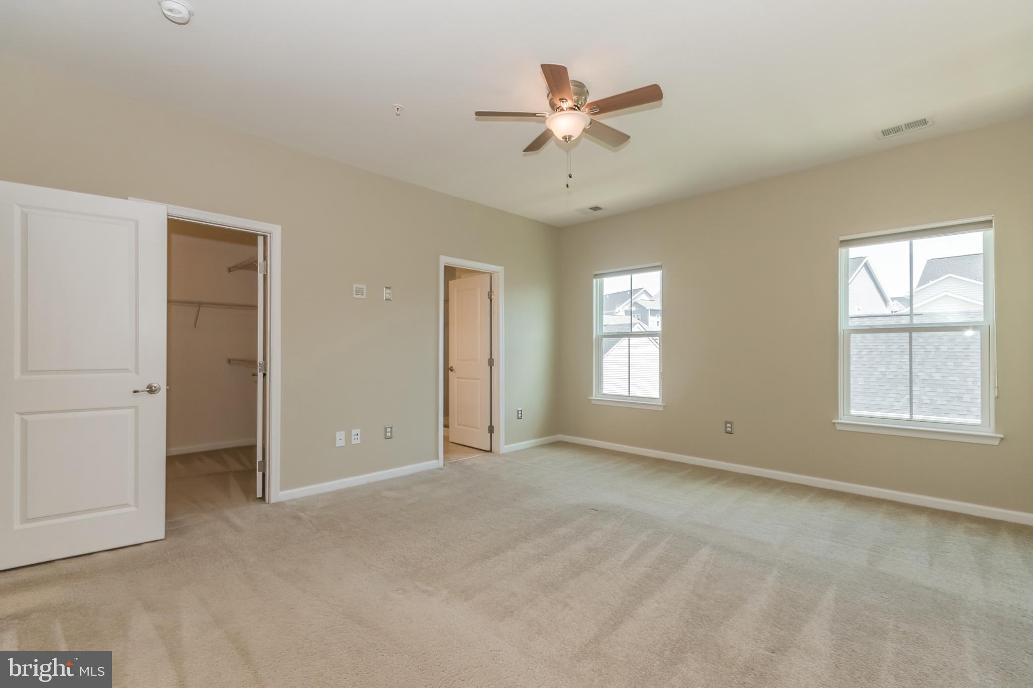 BRUNSWICK CROSSING - Residential