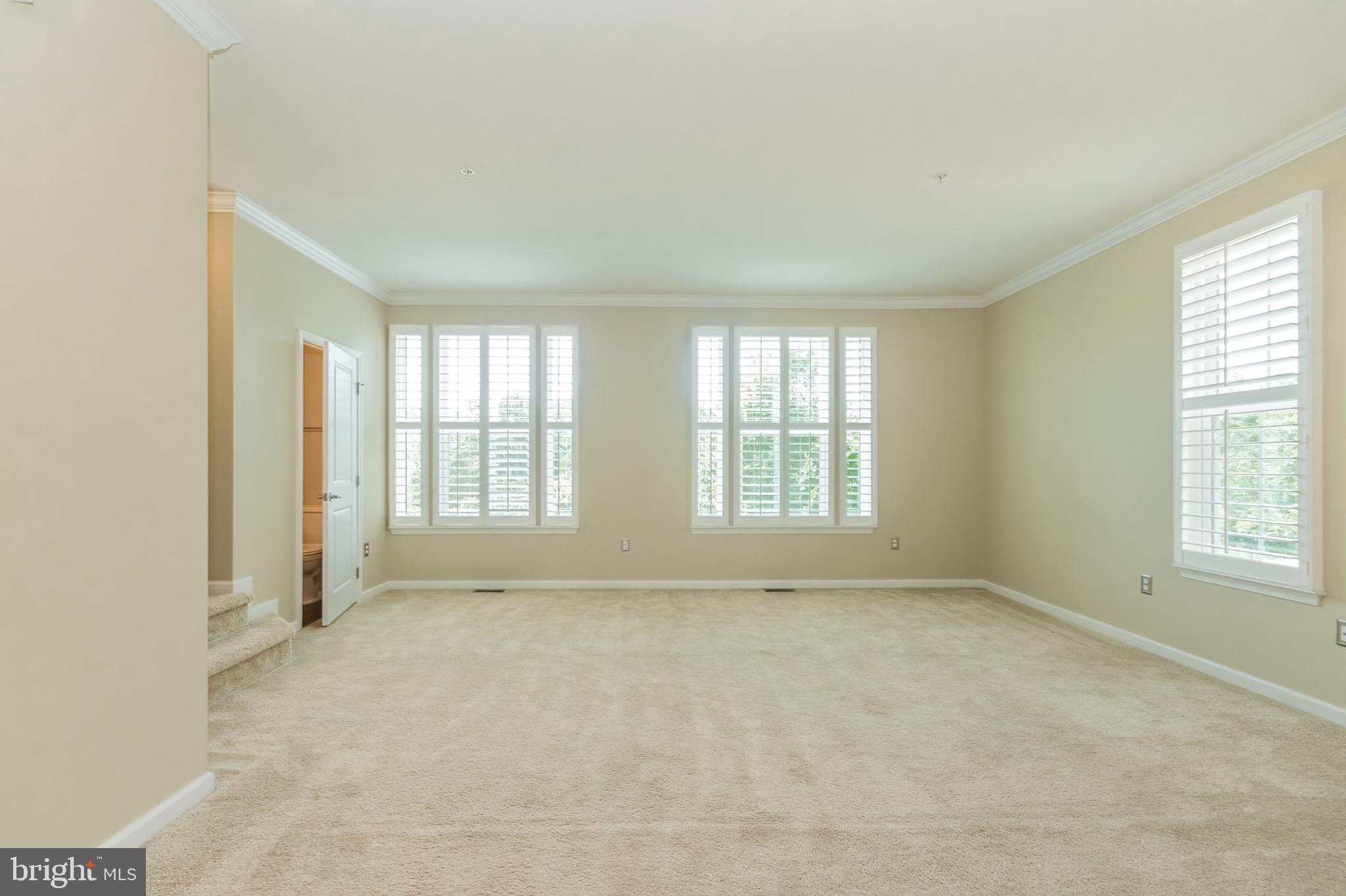 BRUNSWICK CROSSING - Residential